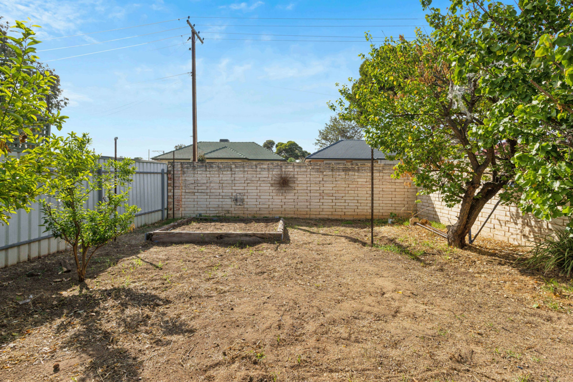 5 Ian Avenue, PARA HILLS WEST