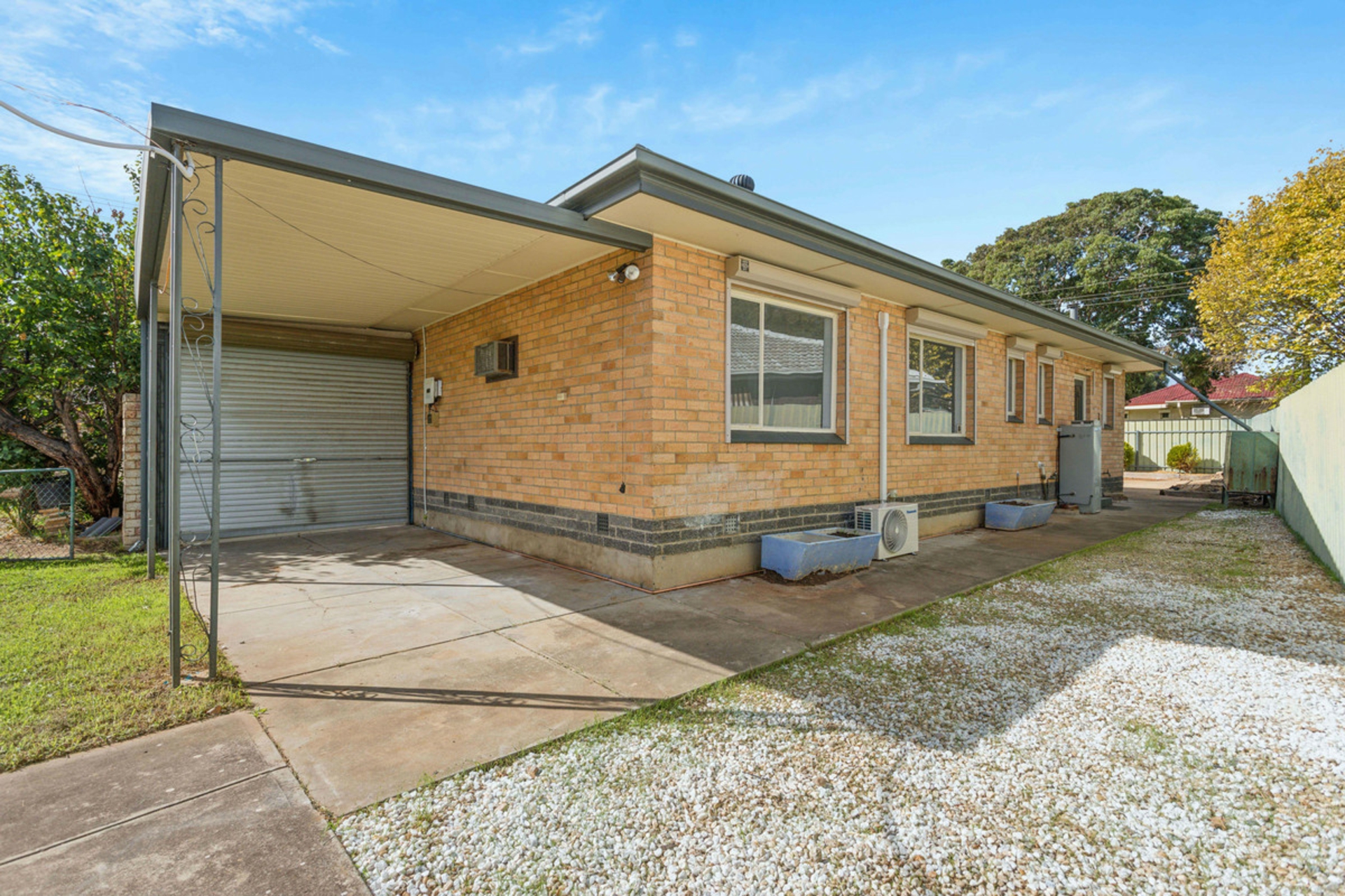 5 Ian Avenue, PARA HILLS WEST