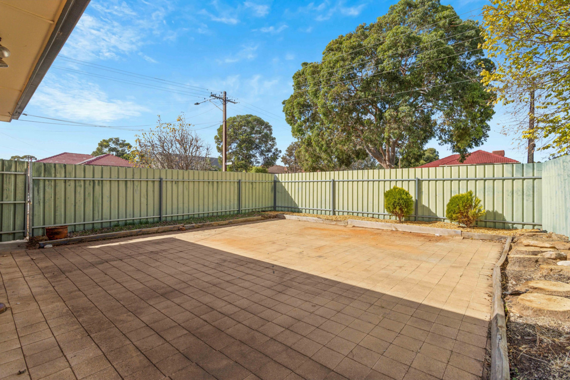 5 Ian Avenue, PARA HILLS WEST
