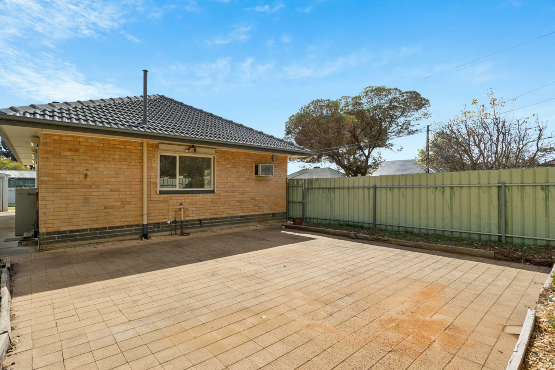 5 Ian Avenue, PARA HILLS WEST