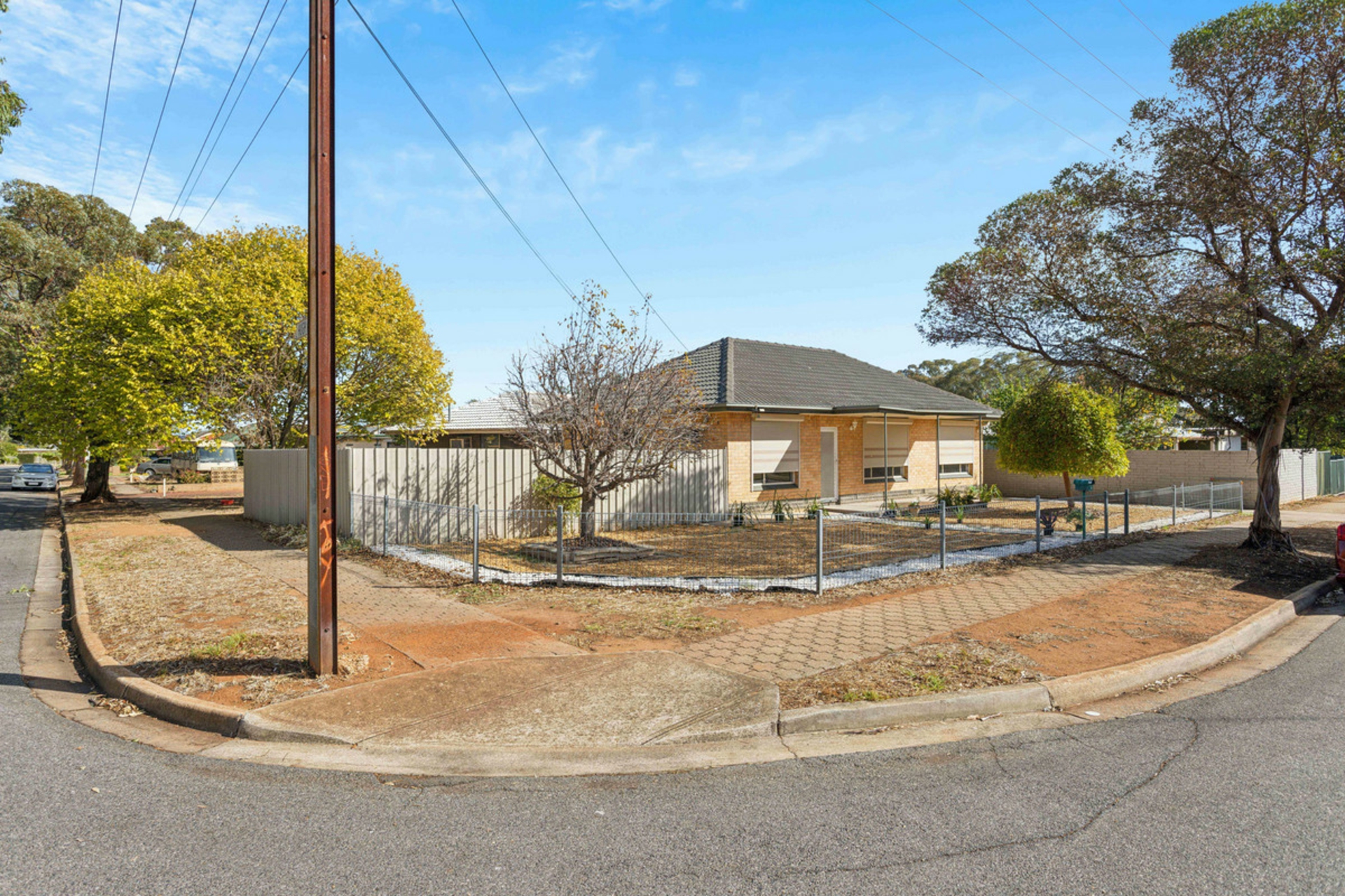 5 Ian Avenue, PARA HILLS WEST
