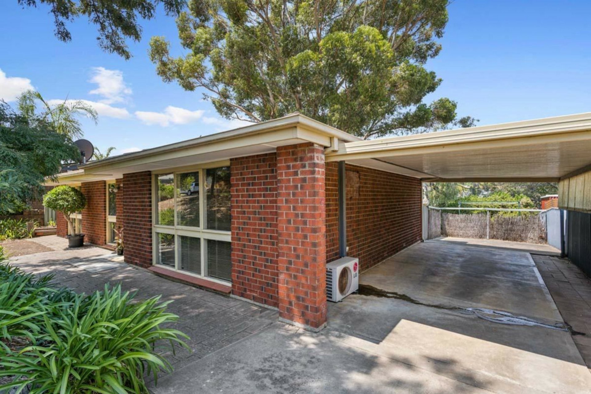 21 Palomino Parade, WYNN VALE