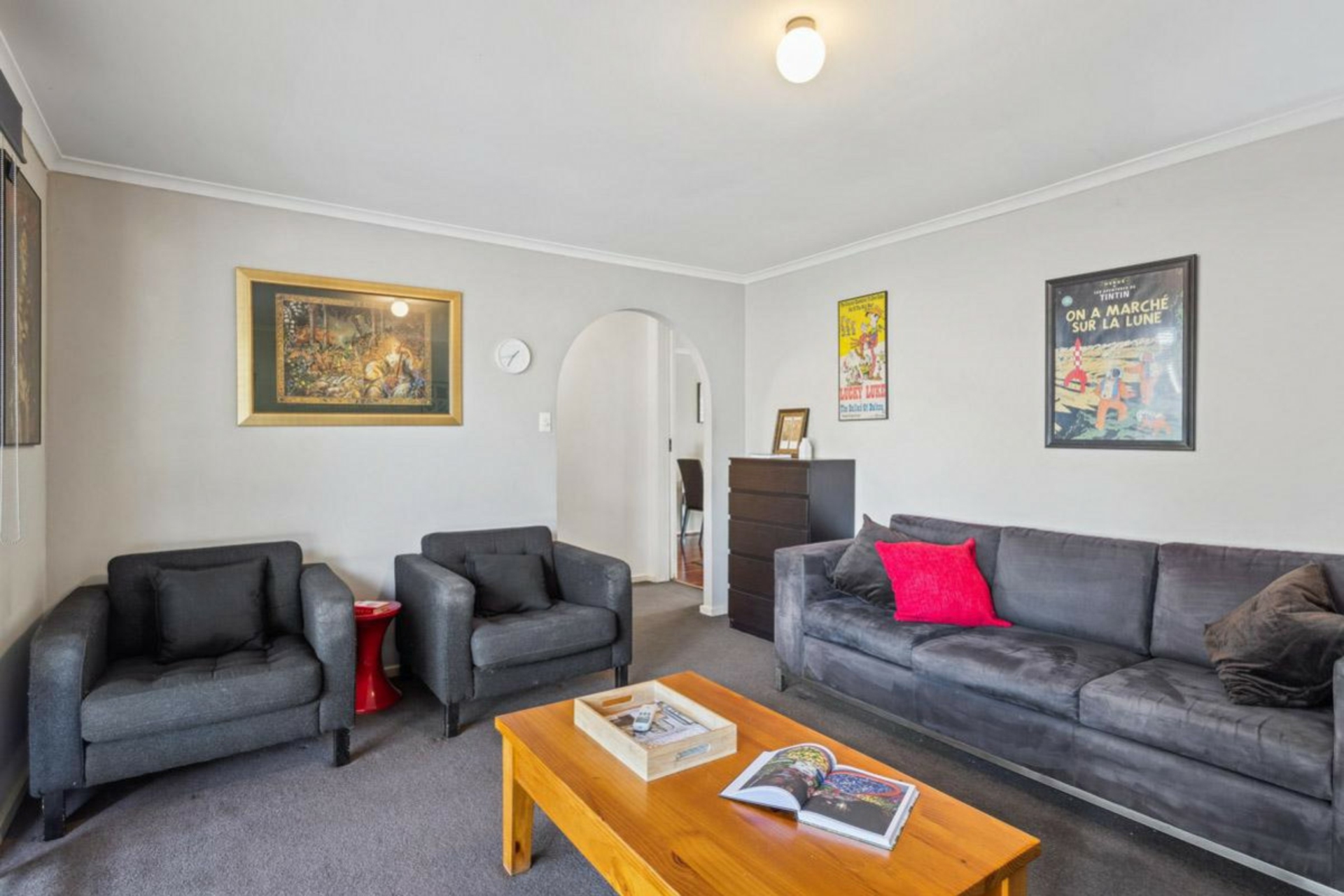 21 Palomino Parade, WYNN VALE