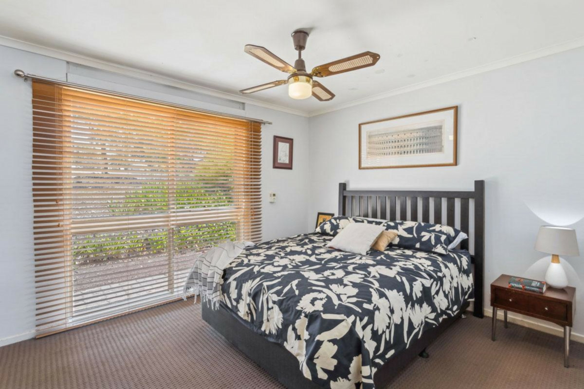 21 Palomino Parade, WYNN VALE