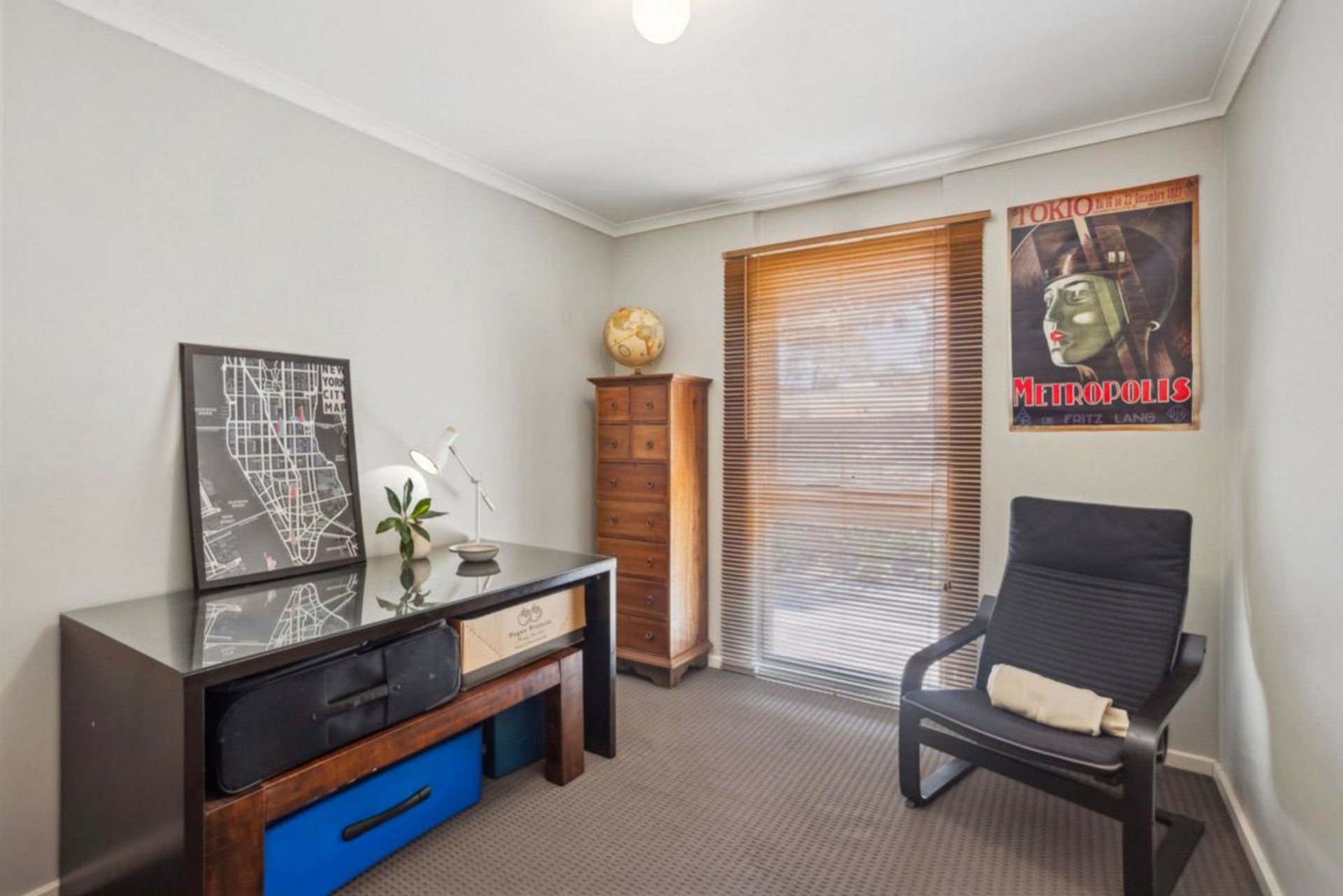 21 Palomino Parade, WYNN VALE