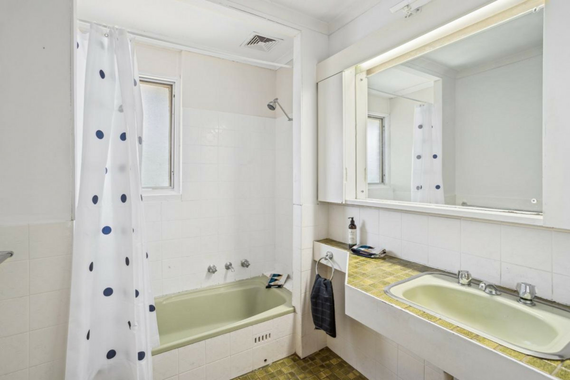 21 Palomino Parade, WYNN VALE