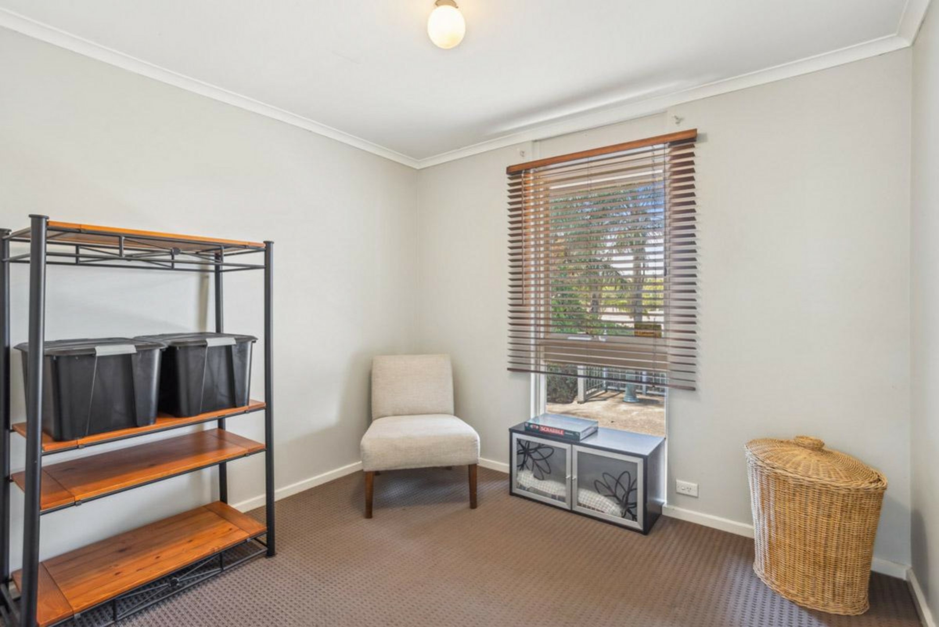 21 Palomino Parade, WYNN VALE