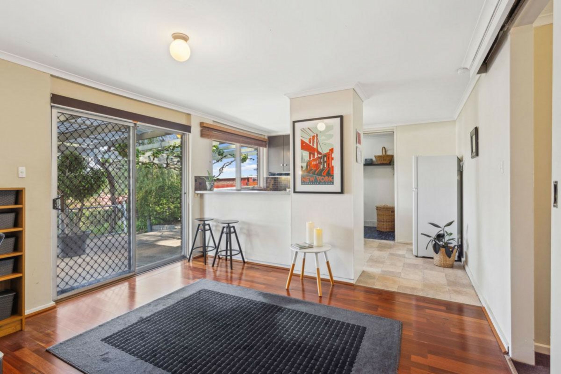 21 Palomino Parade, WYNN VALE