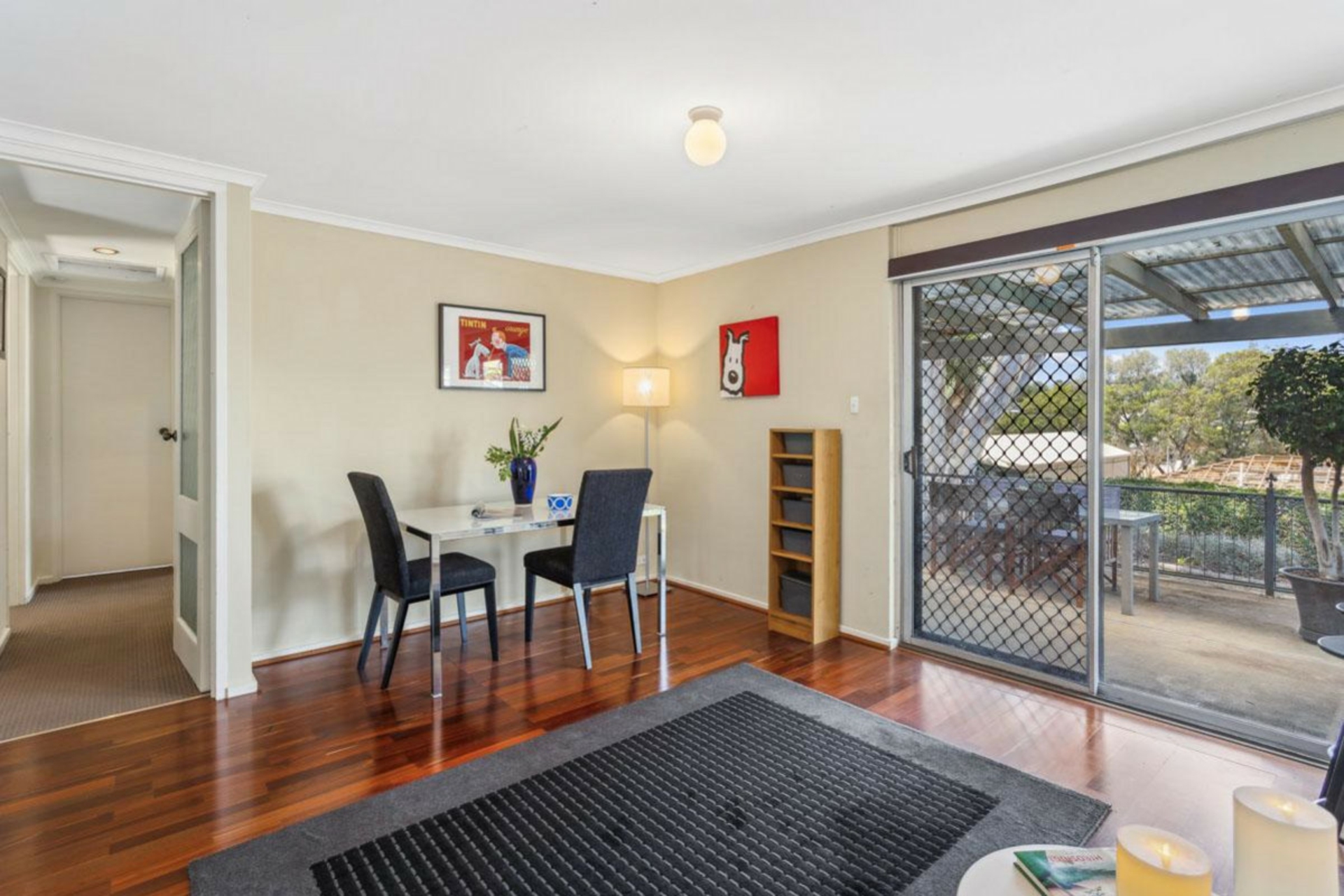 21 Palomino Parade, WYNN VALE