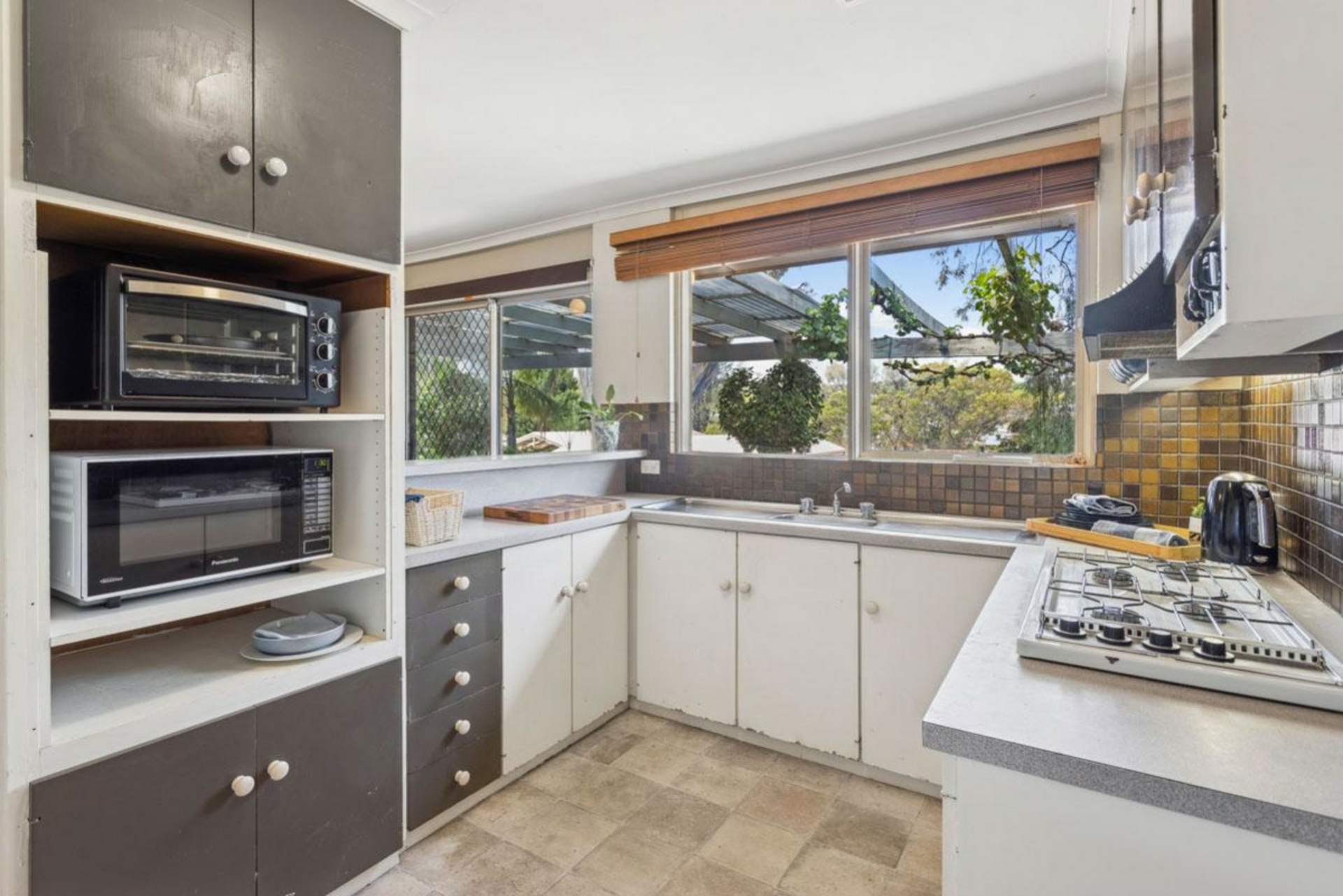 21 Palomino Parade, WYNN VALE