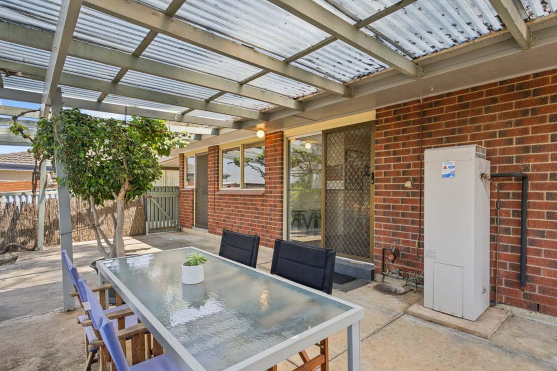 21 Palomino Parade, WYNN VALE