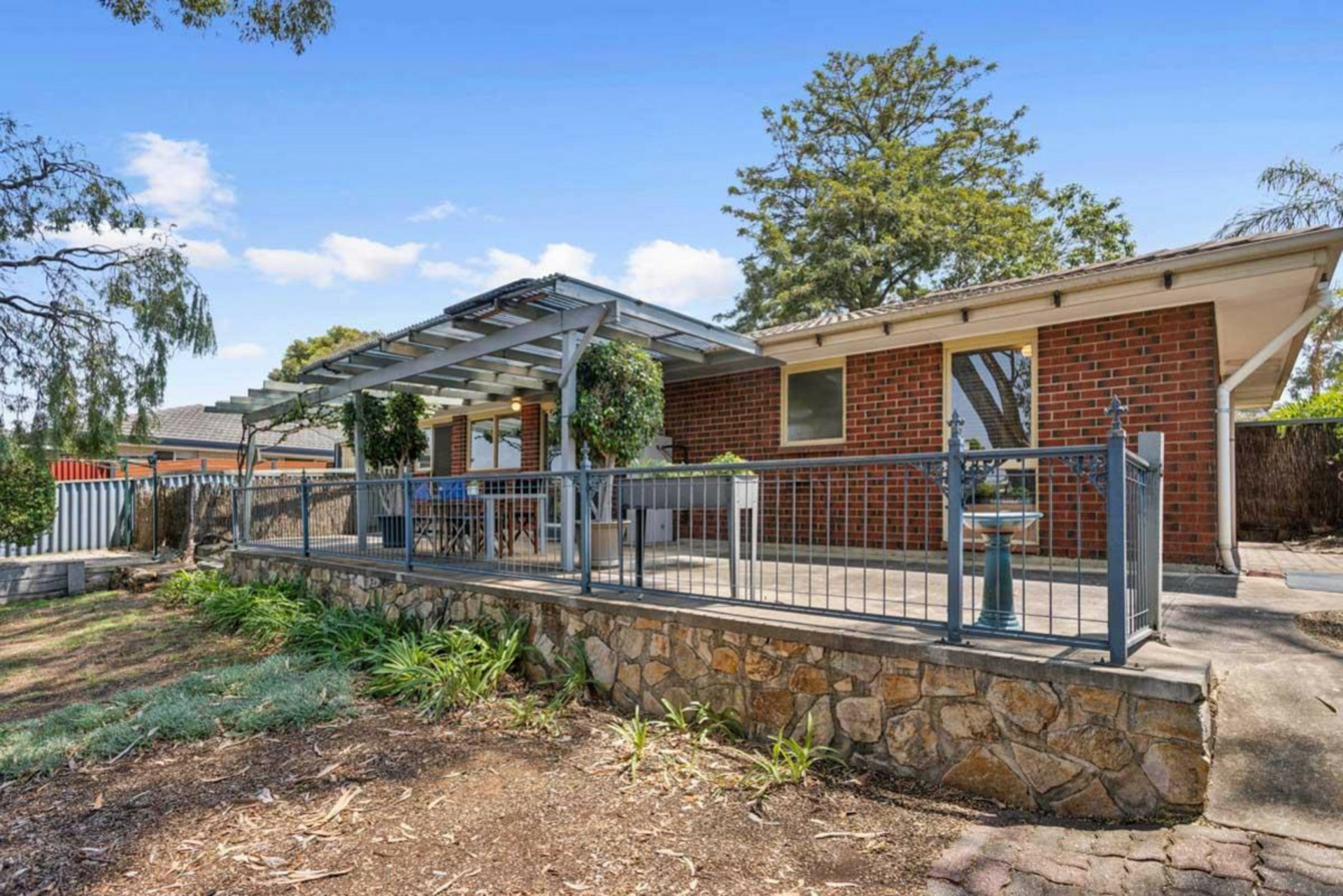 21 Palomino Parade, WYNN VALE