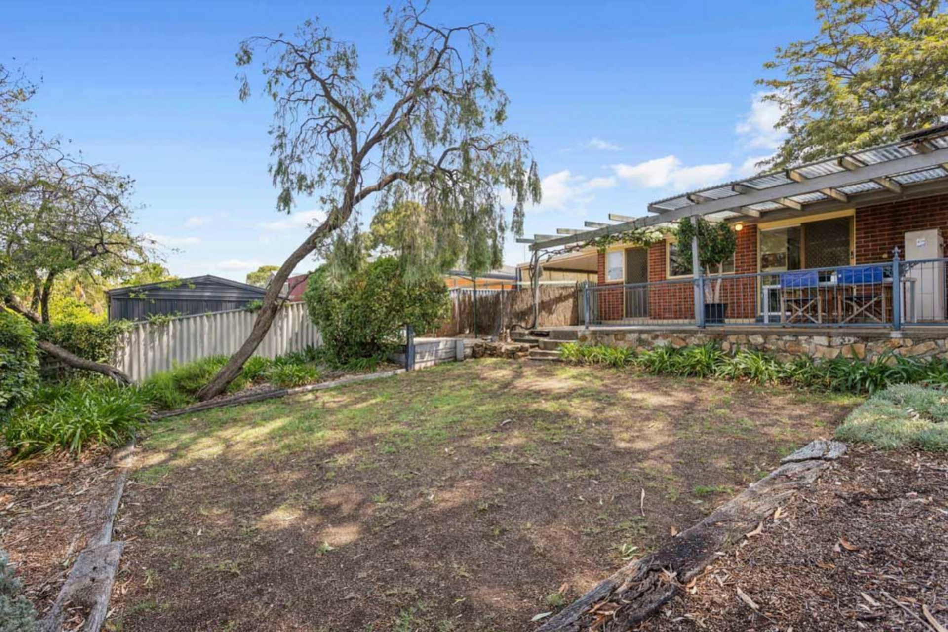 21 Palomino Parade, WYNN VALE
