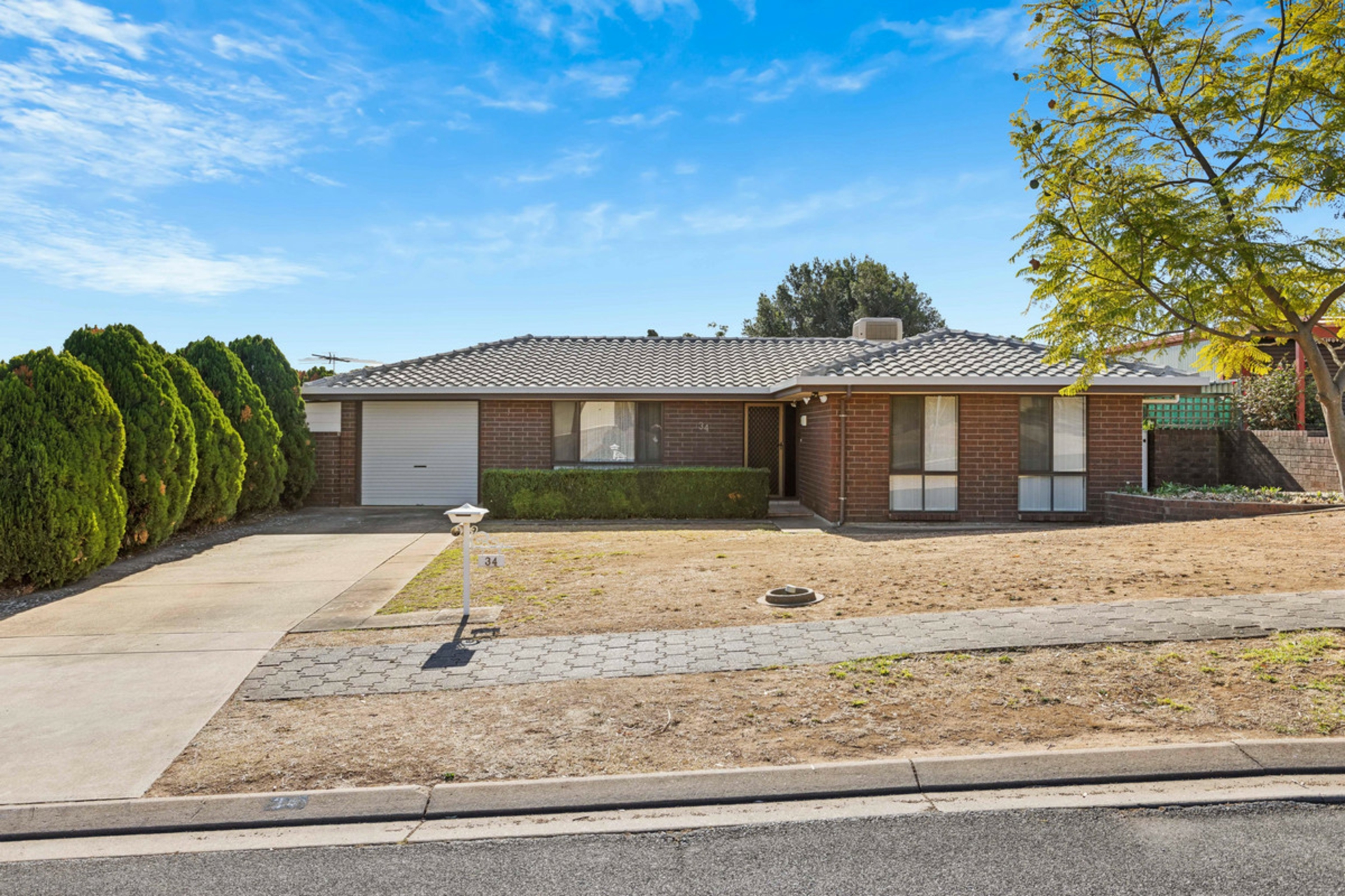34 Duke Avenue, PARA HILLS