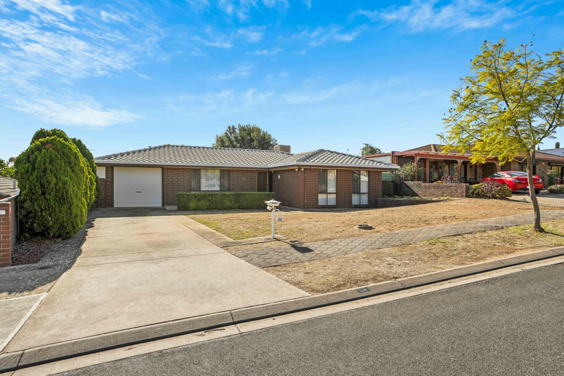 34 Duke Avenue, PARA HILLS