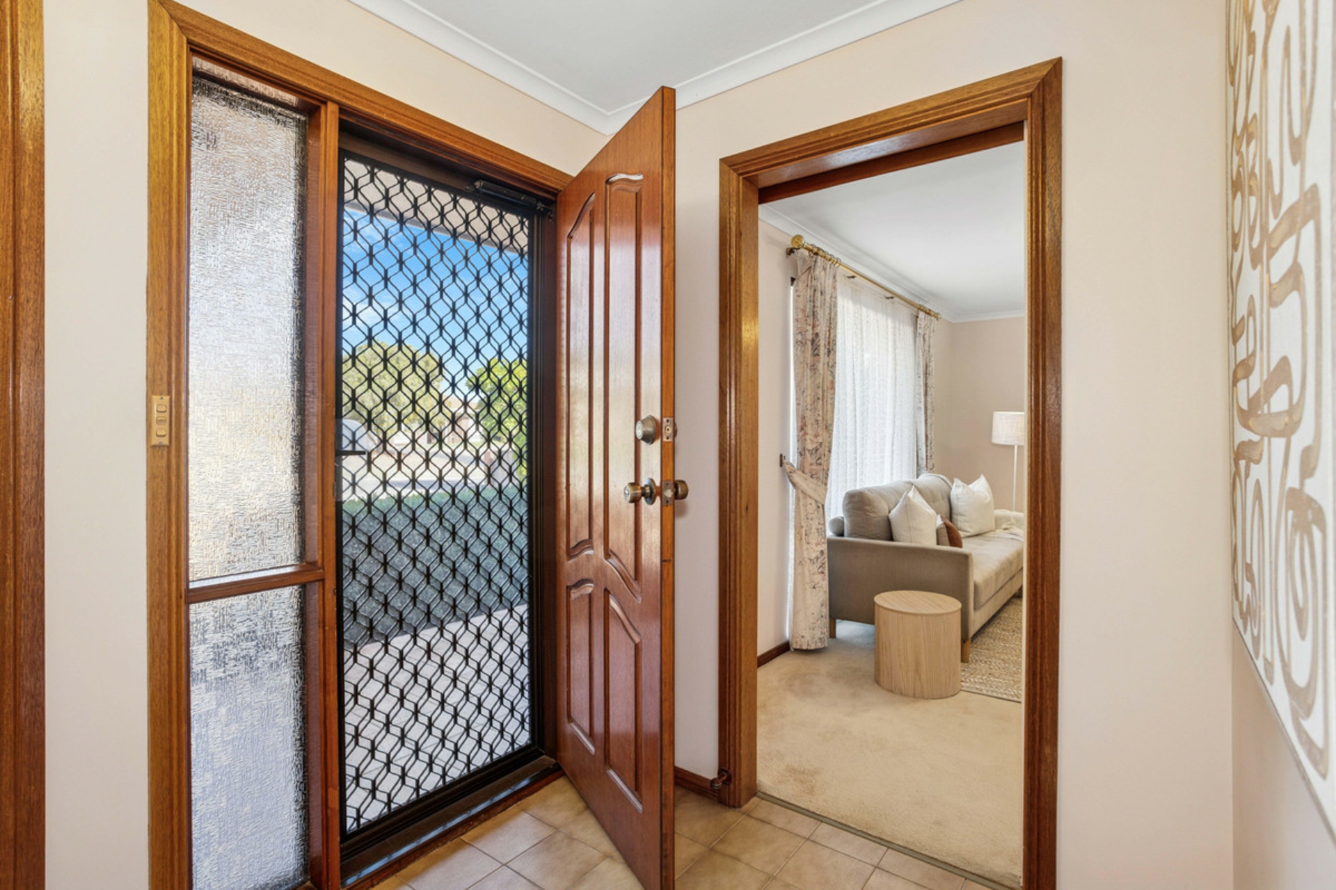 34 Duke Avenue, PARA HILLS