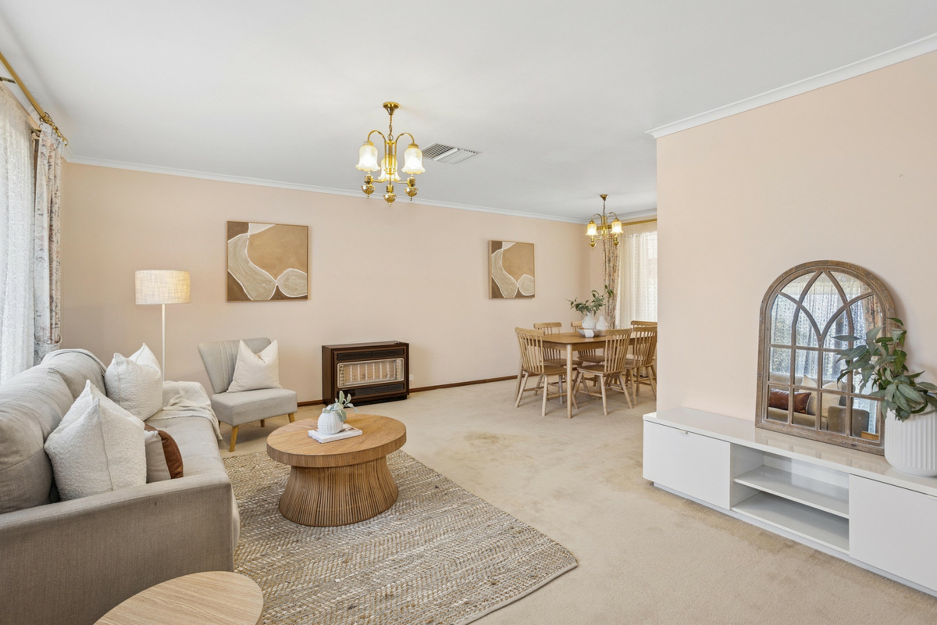34 Duke Avenue, PARA HILLS