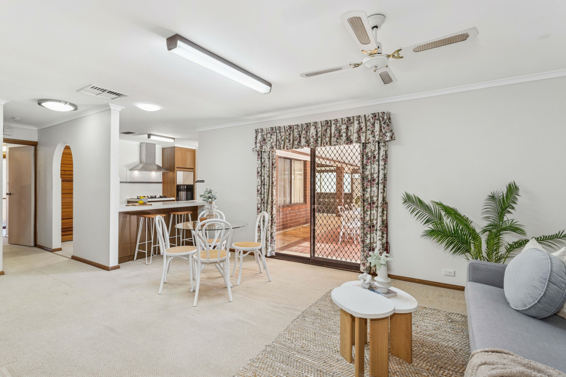 34 Duke Avenue, PARA HILLS