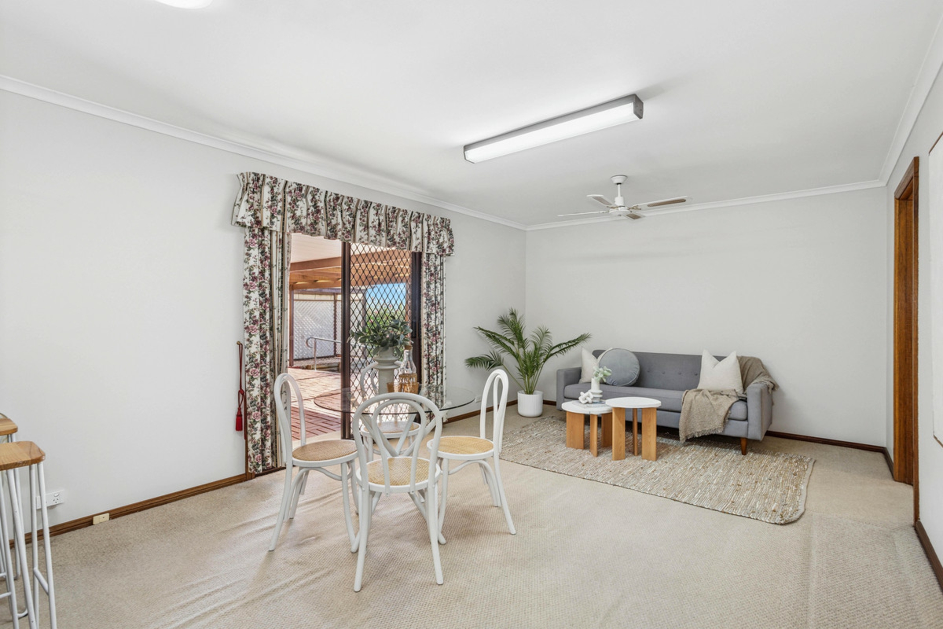 34 Duke Avenue, PARA HILLS