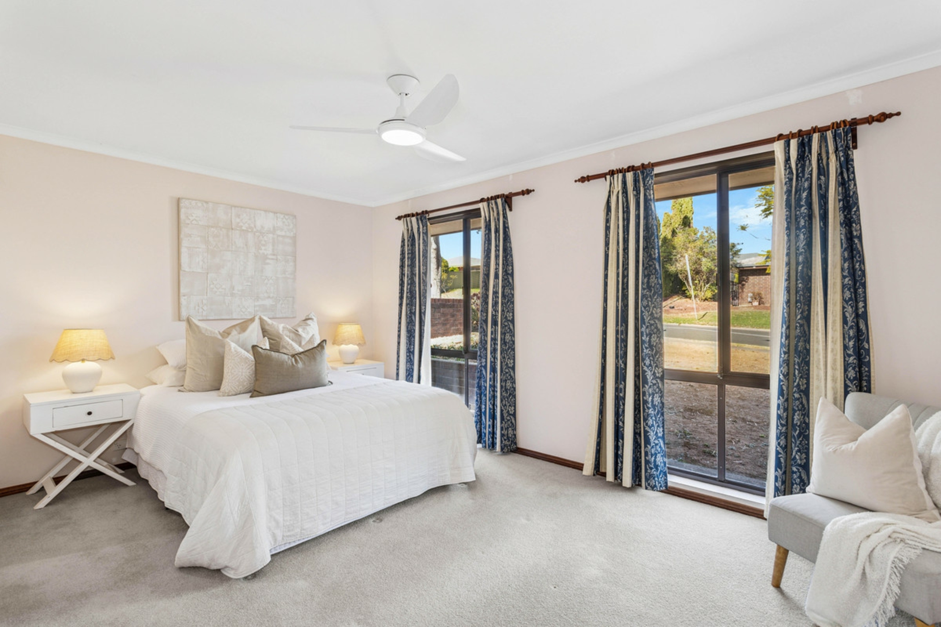 34 Duke Avenue, PARA HILLS