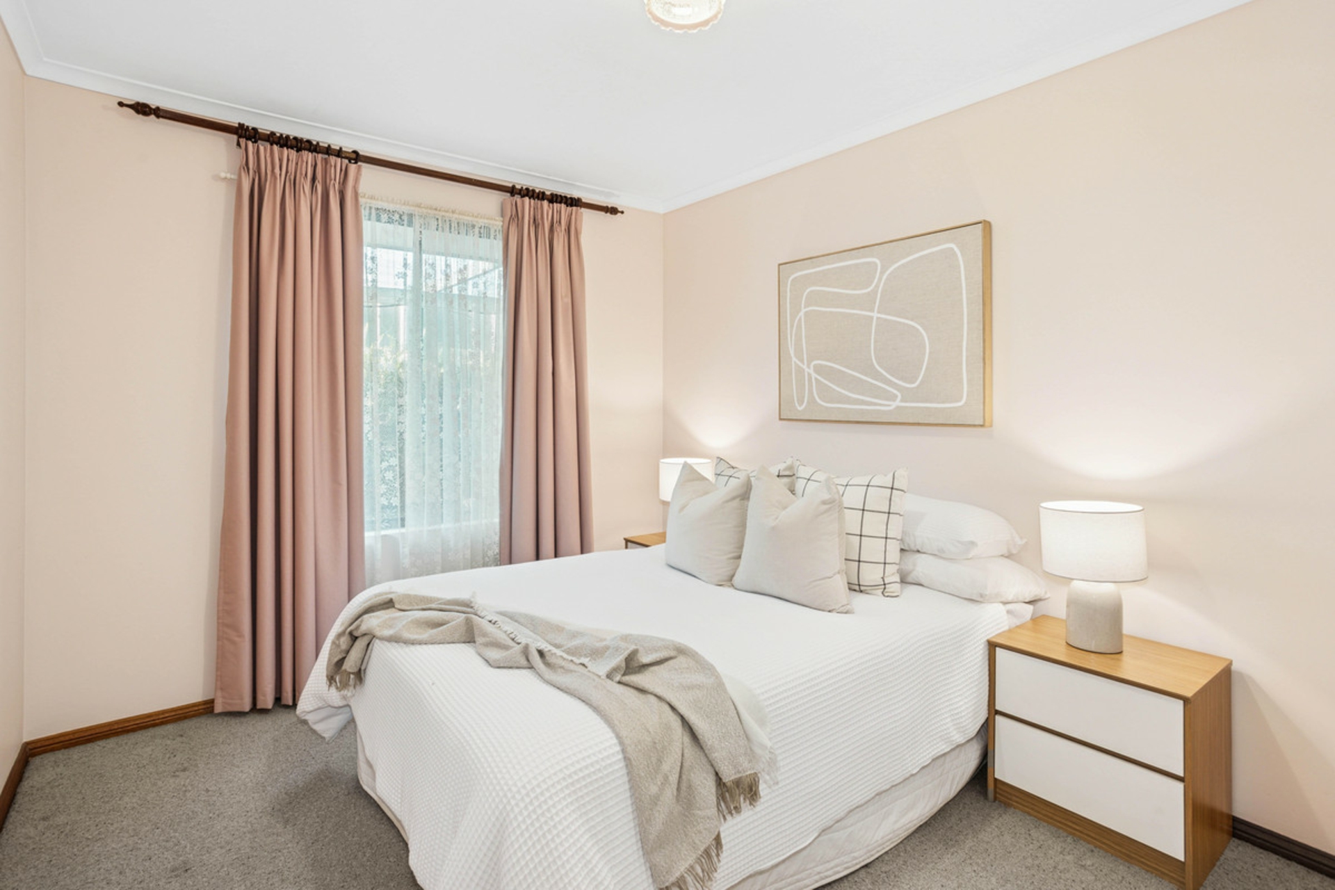 34 Duke Avenue, PARA HILLS