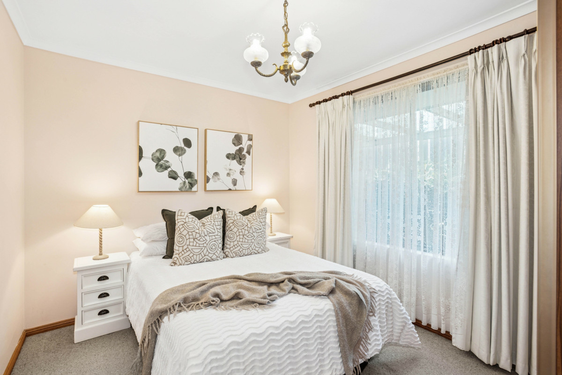 34 Duke Avenue, PARA HILLS