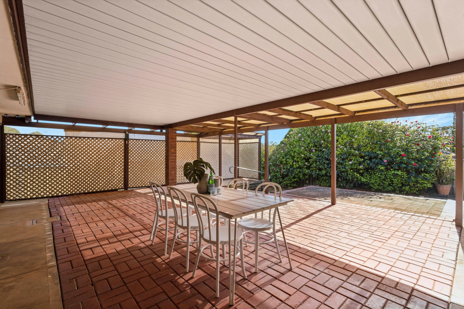34 Duke Avenue, PARA HILLS