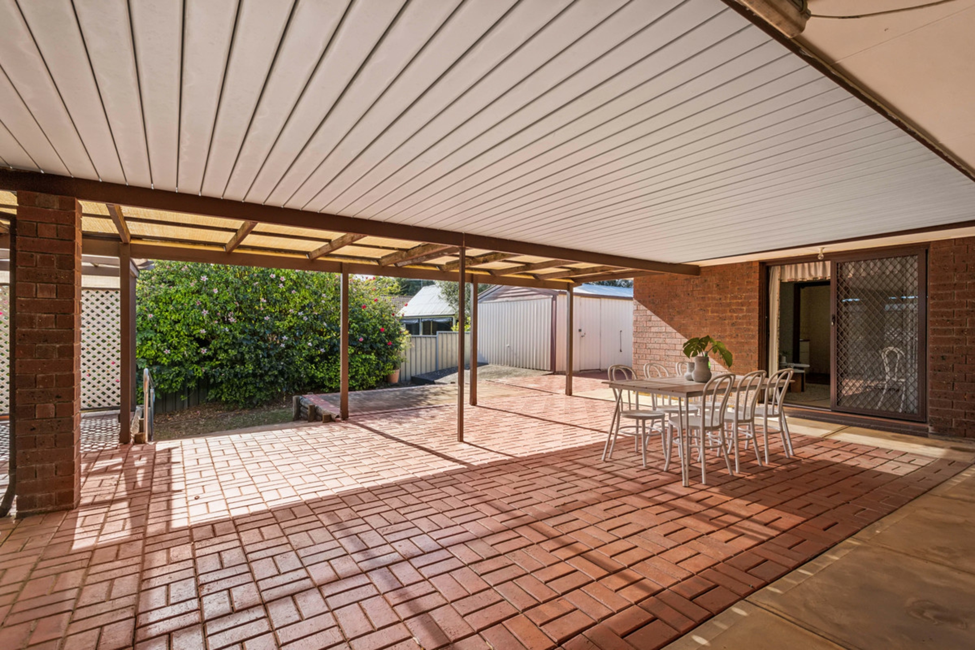 34 Duke Avenue, PARA HILLS