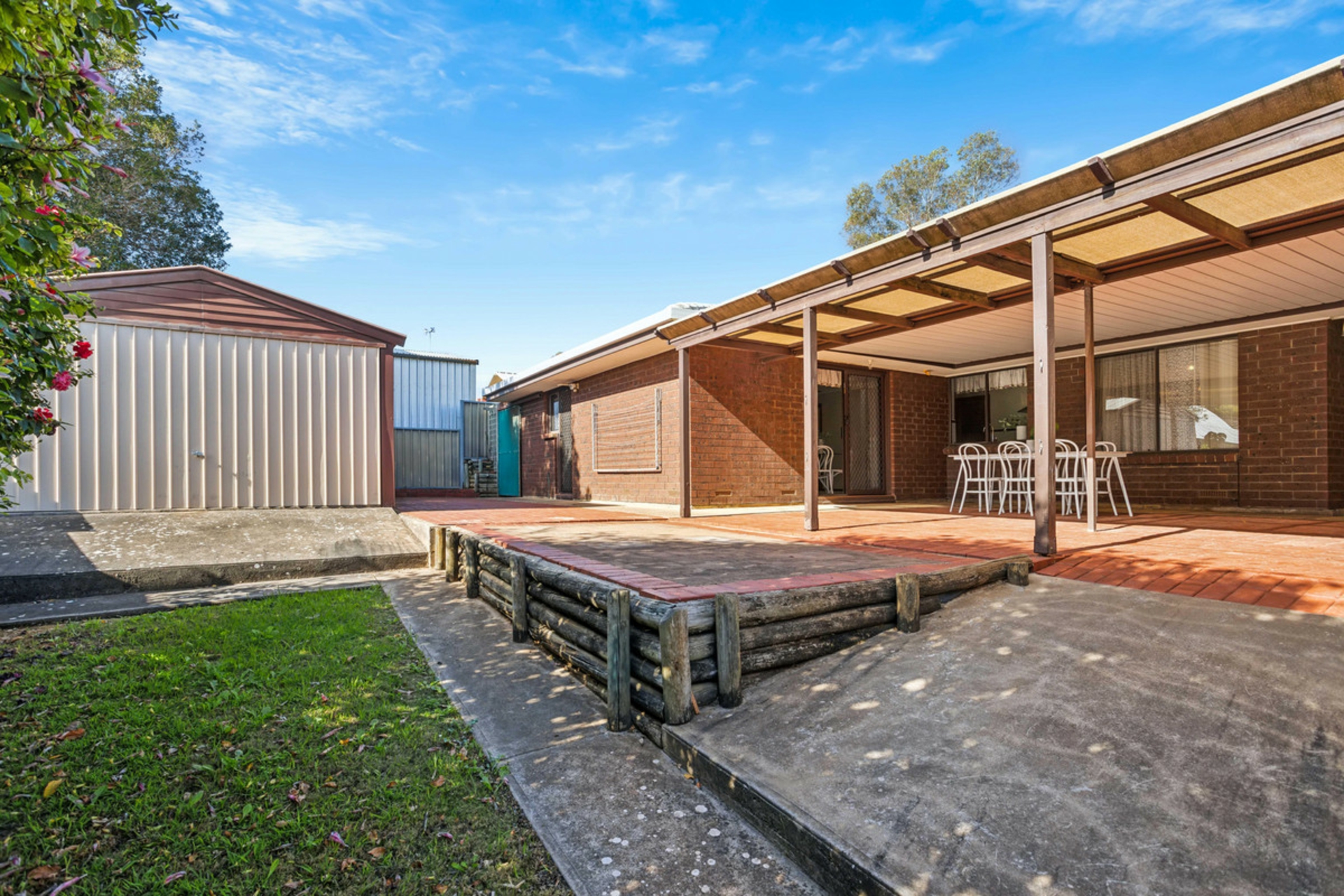 34 Duke Avenue, PARA HILLS