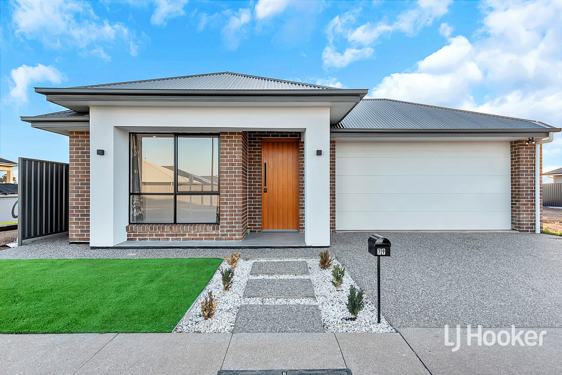 79 Osprey Drive, RIVERLEA PARK