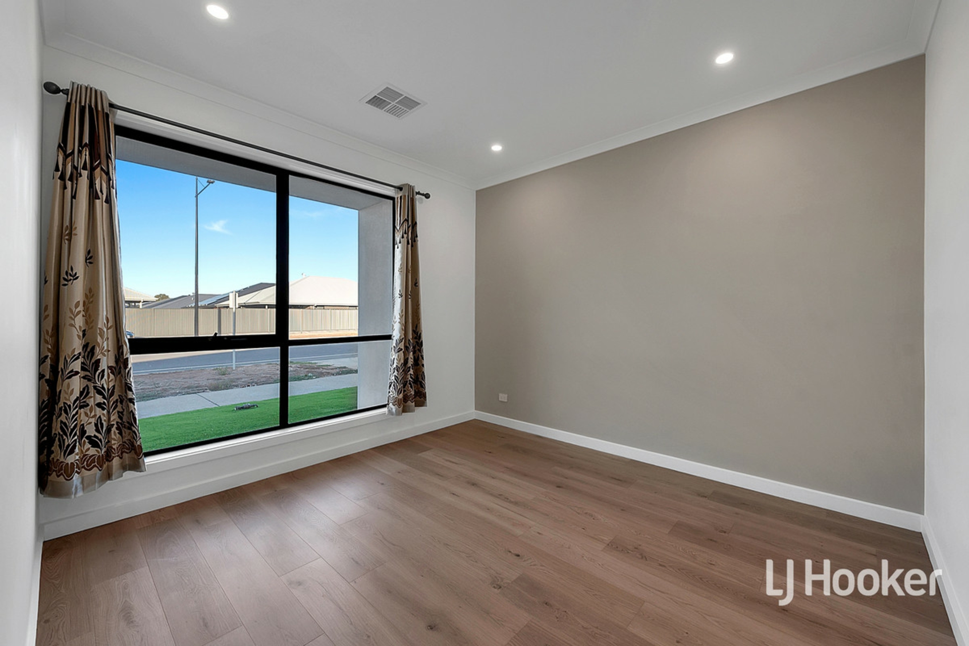 79 Osprey Drive, RIVERLEA PARK
