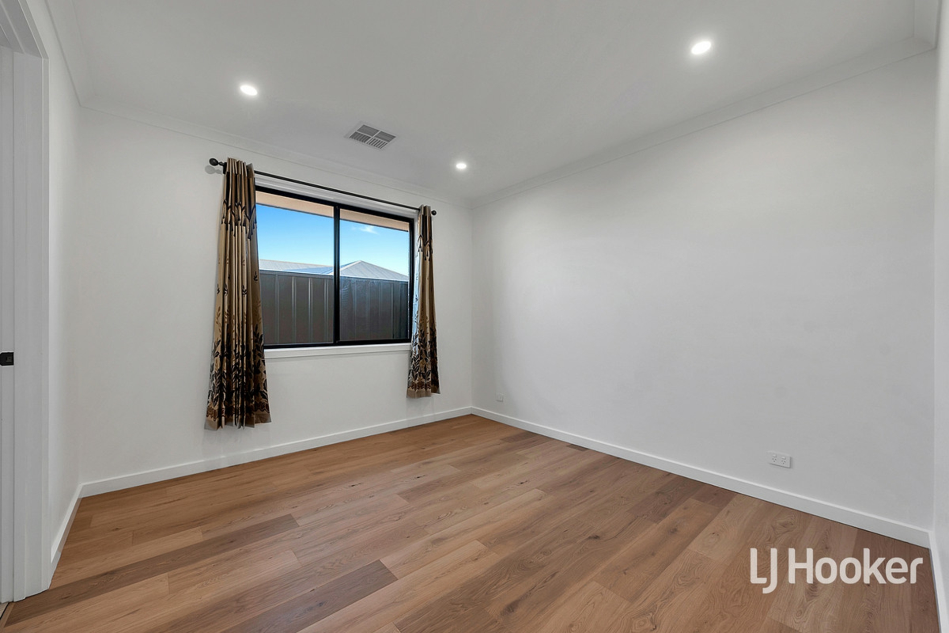 79 Osprey Drive, RIVERLEA PARK