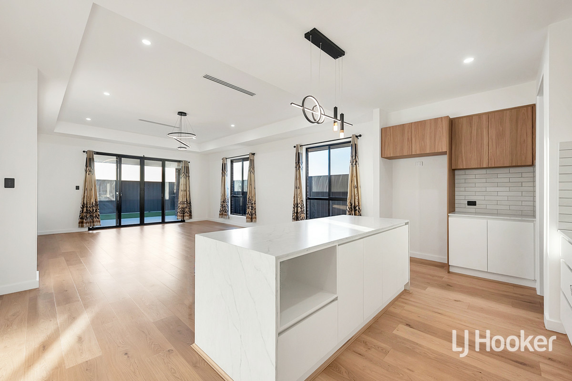 79 Osprey Drive, RIVERLEA PARK