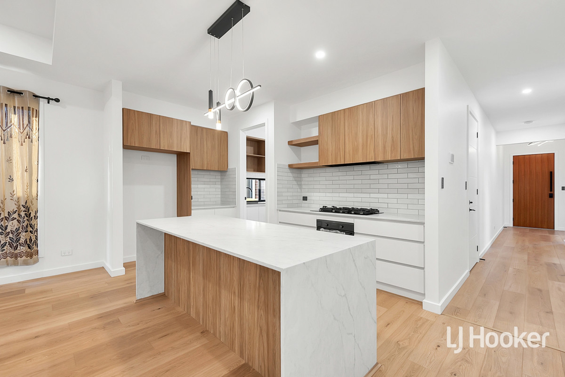 79 Osprey Drive, RIVERLEA PARK