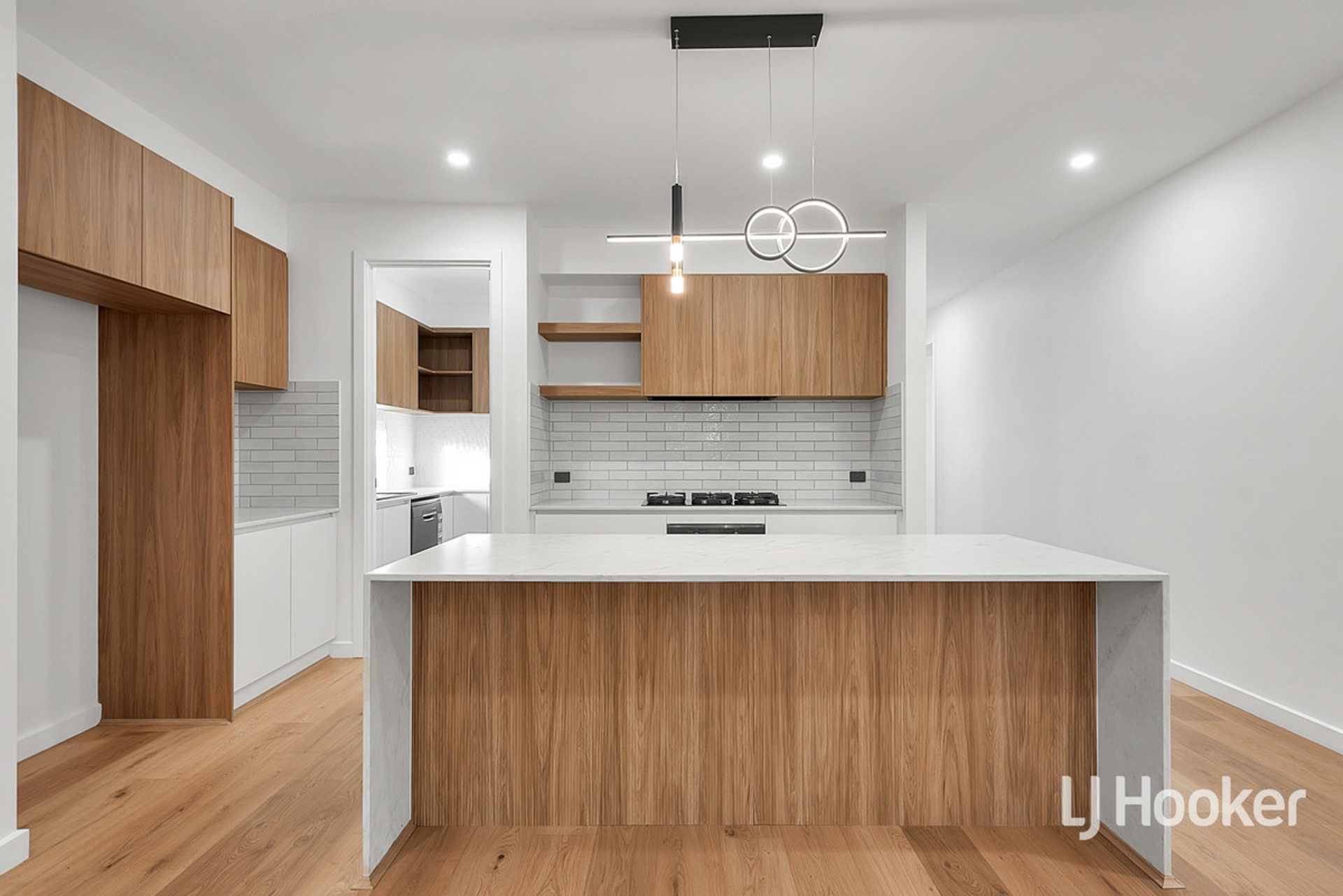 79 Osprey Drive, RIVERLEA PARK