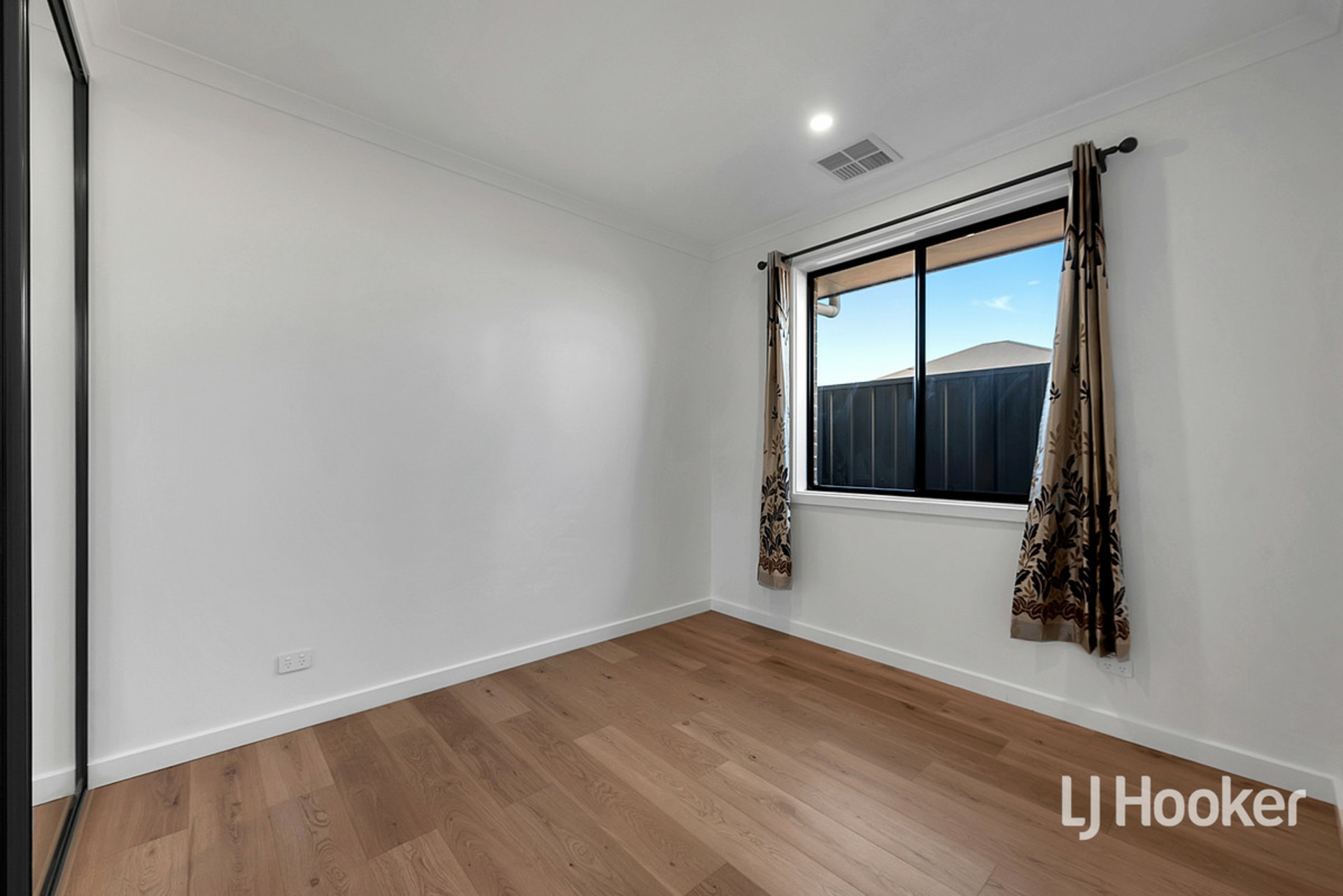 79 Osprey Drive, RIVERLEA PARK