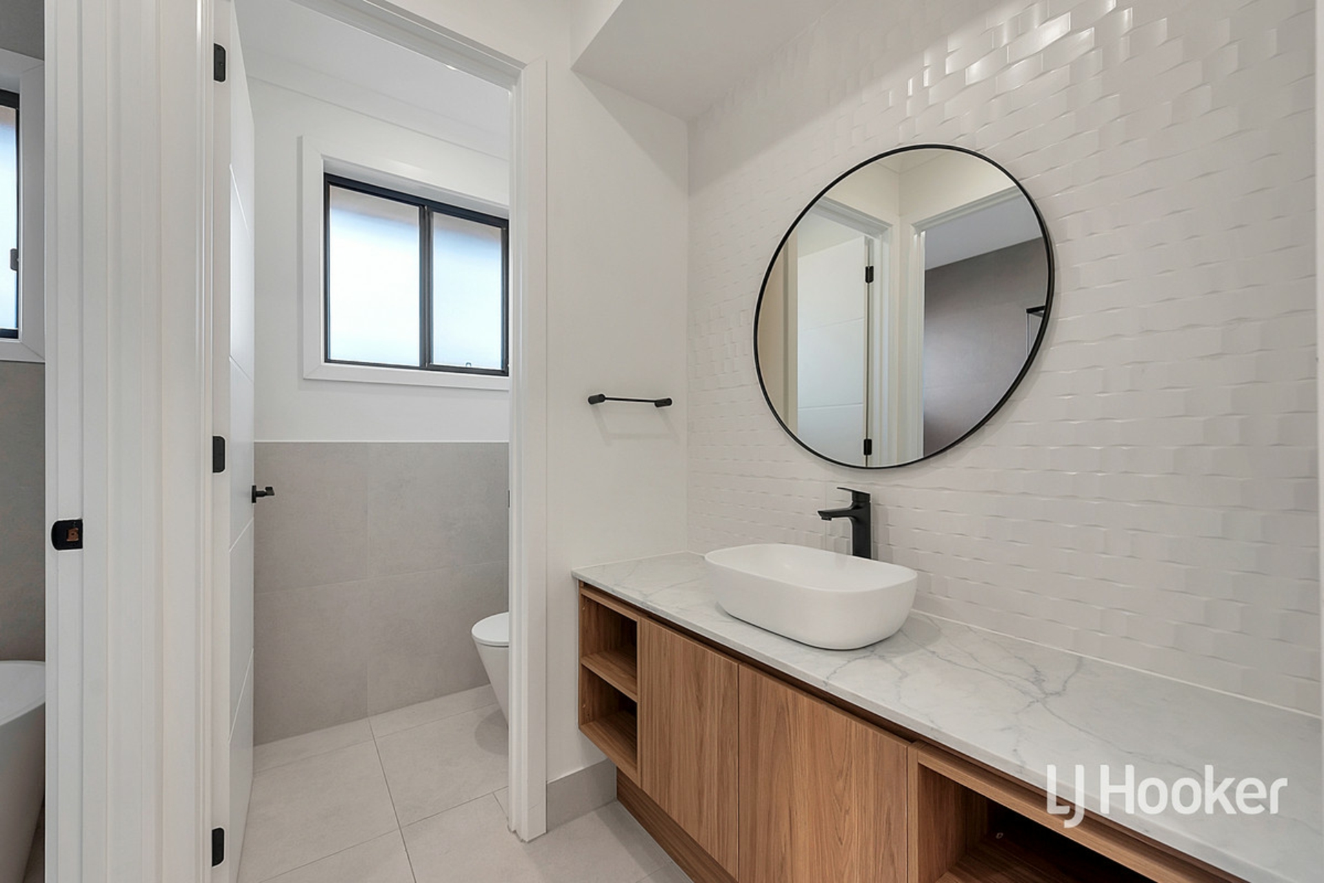 79 Osprey Drive, RIVERLEA PARK