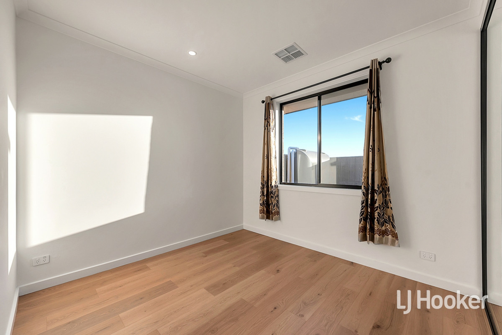 79 Osprey Drive, RIVERLEA PARK