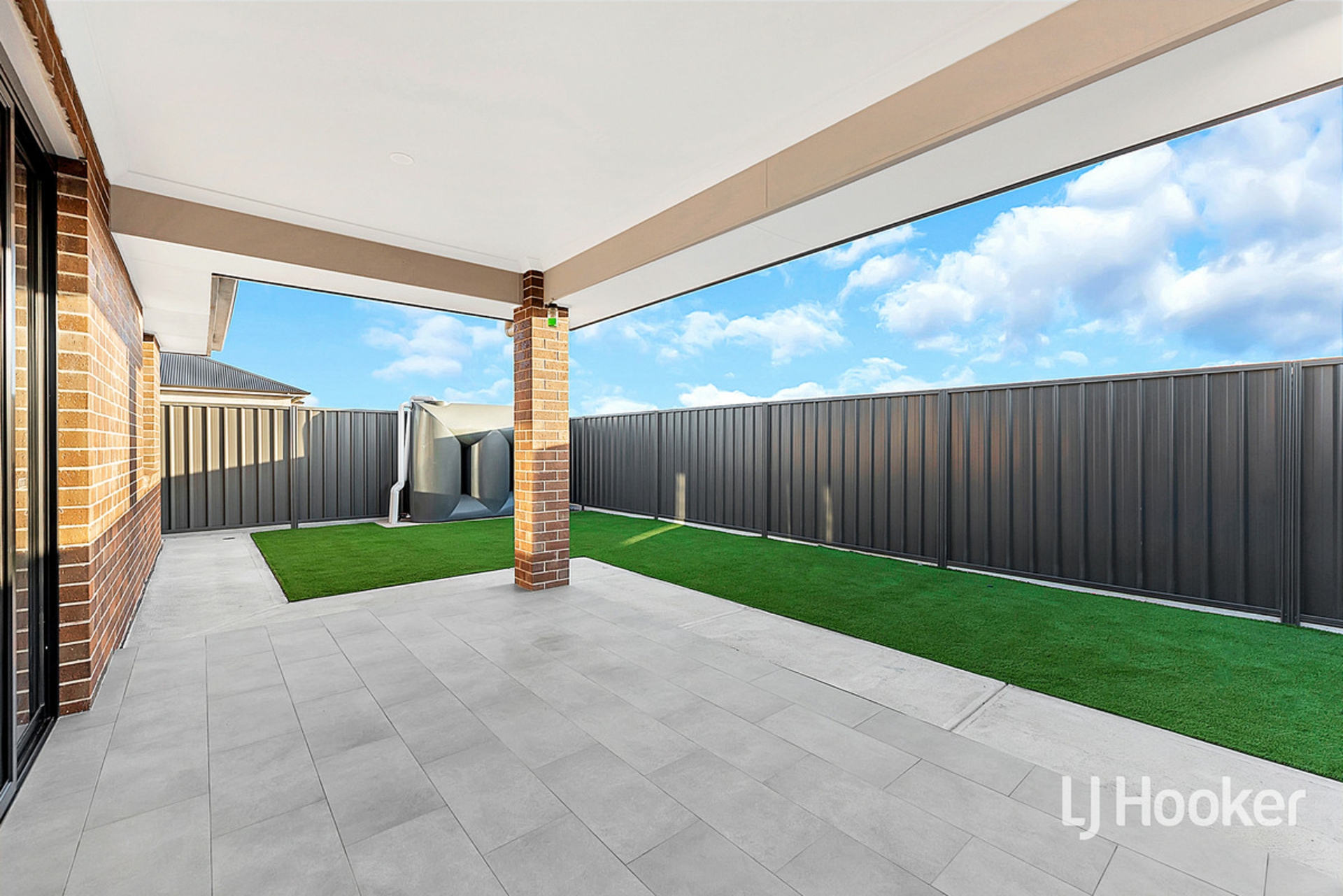 79 Osprey Drive, RIVERLEA PARK