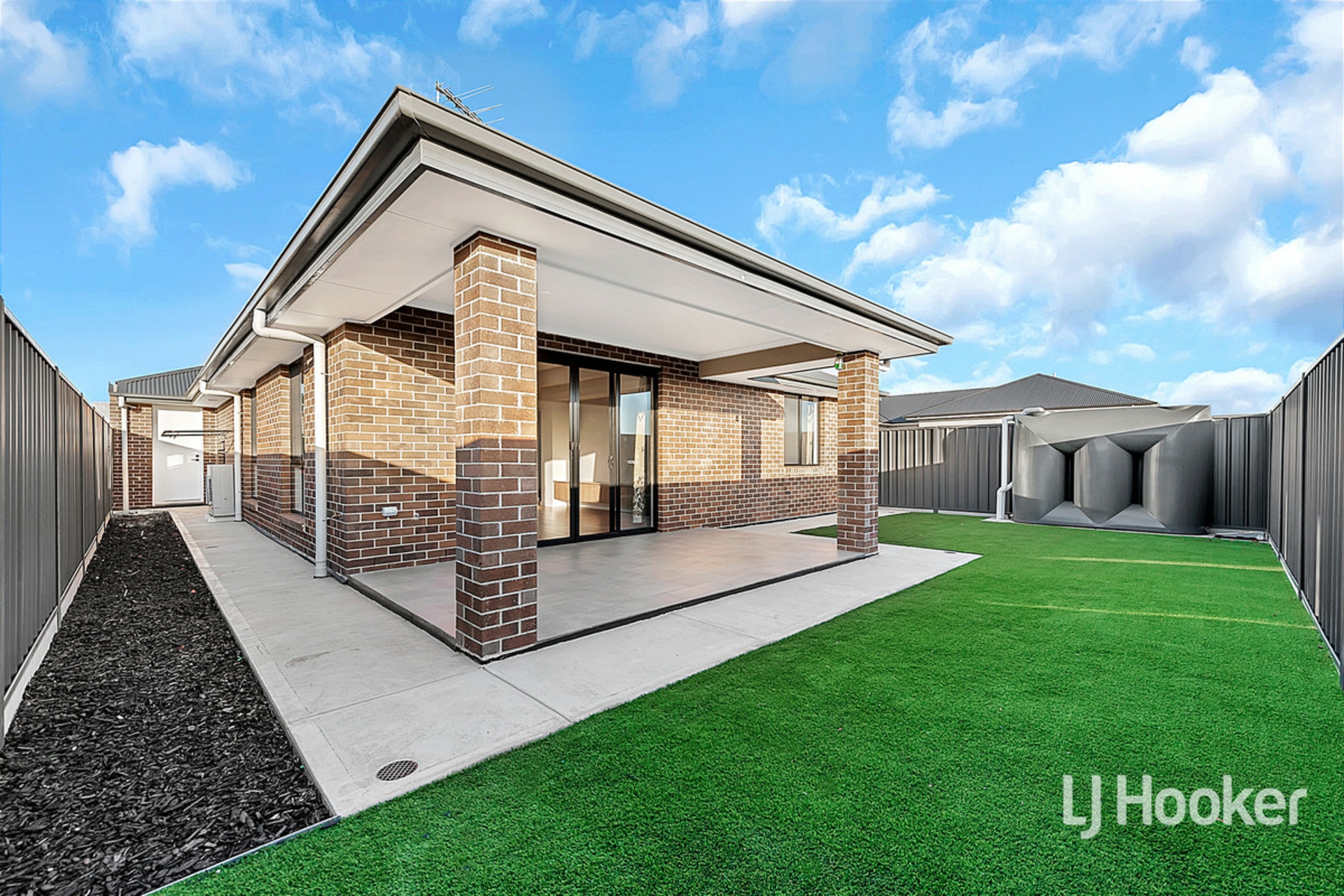 79 Osprey Drive, RIVERLEA PARK