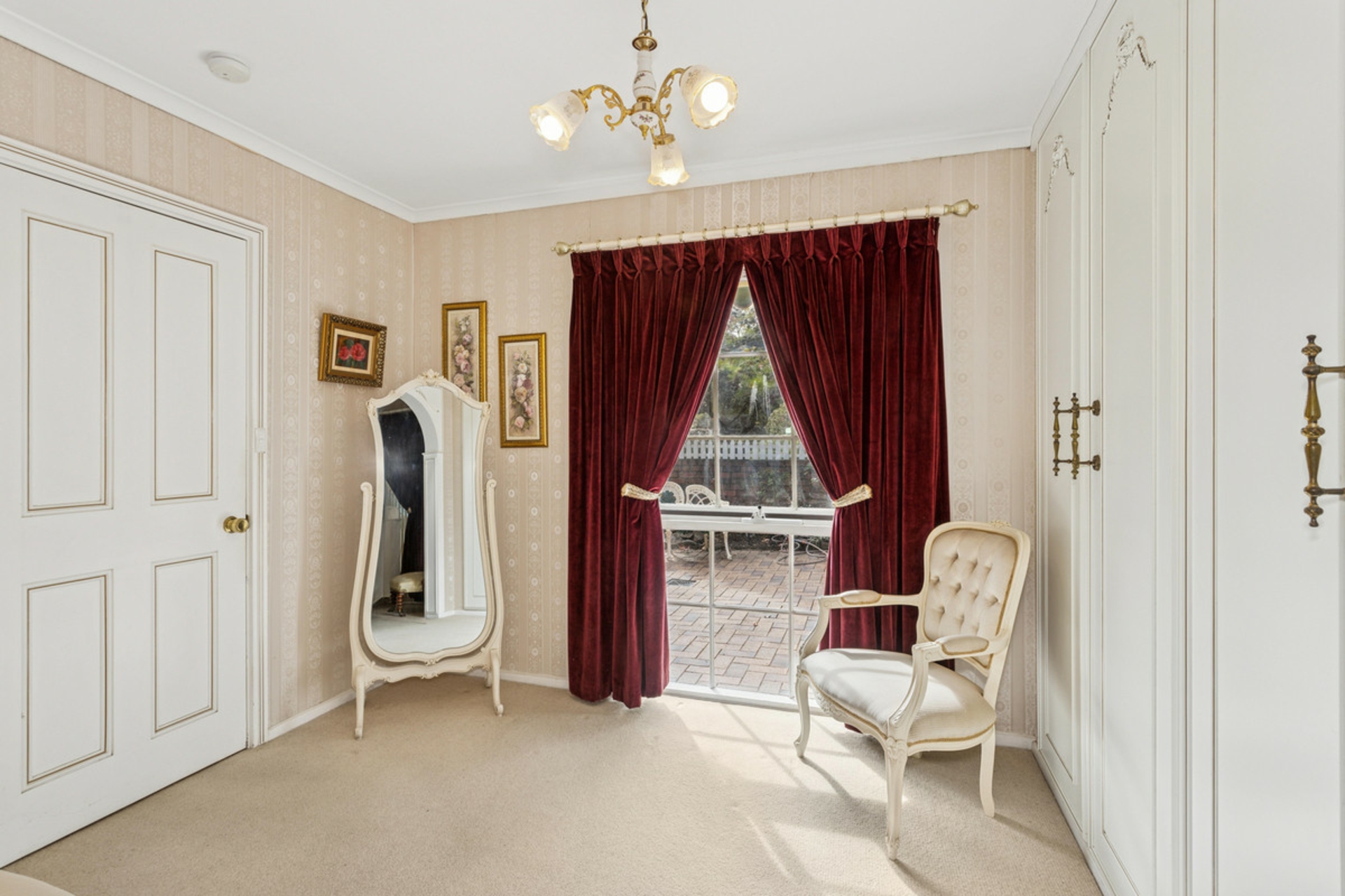 4 Bass Court, FAIRVIEW PARK