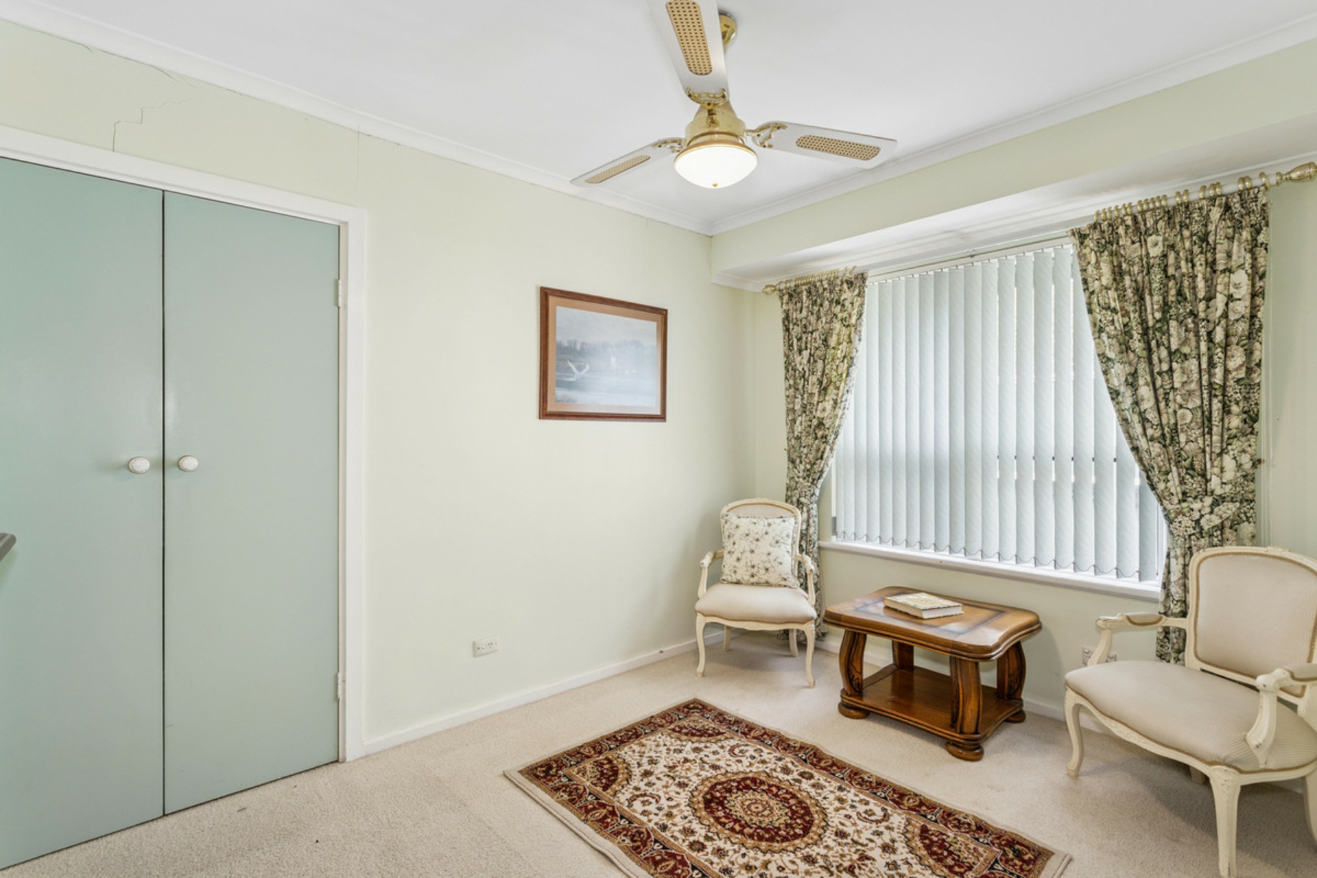 4 Bass Court, FAIRVIEW PARK