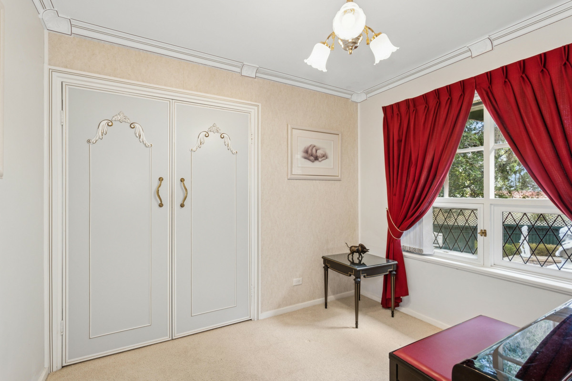 4 Bass Court, FAIRVIEW PARK
