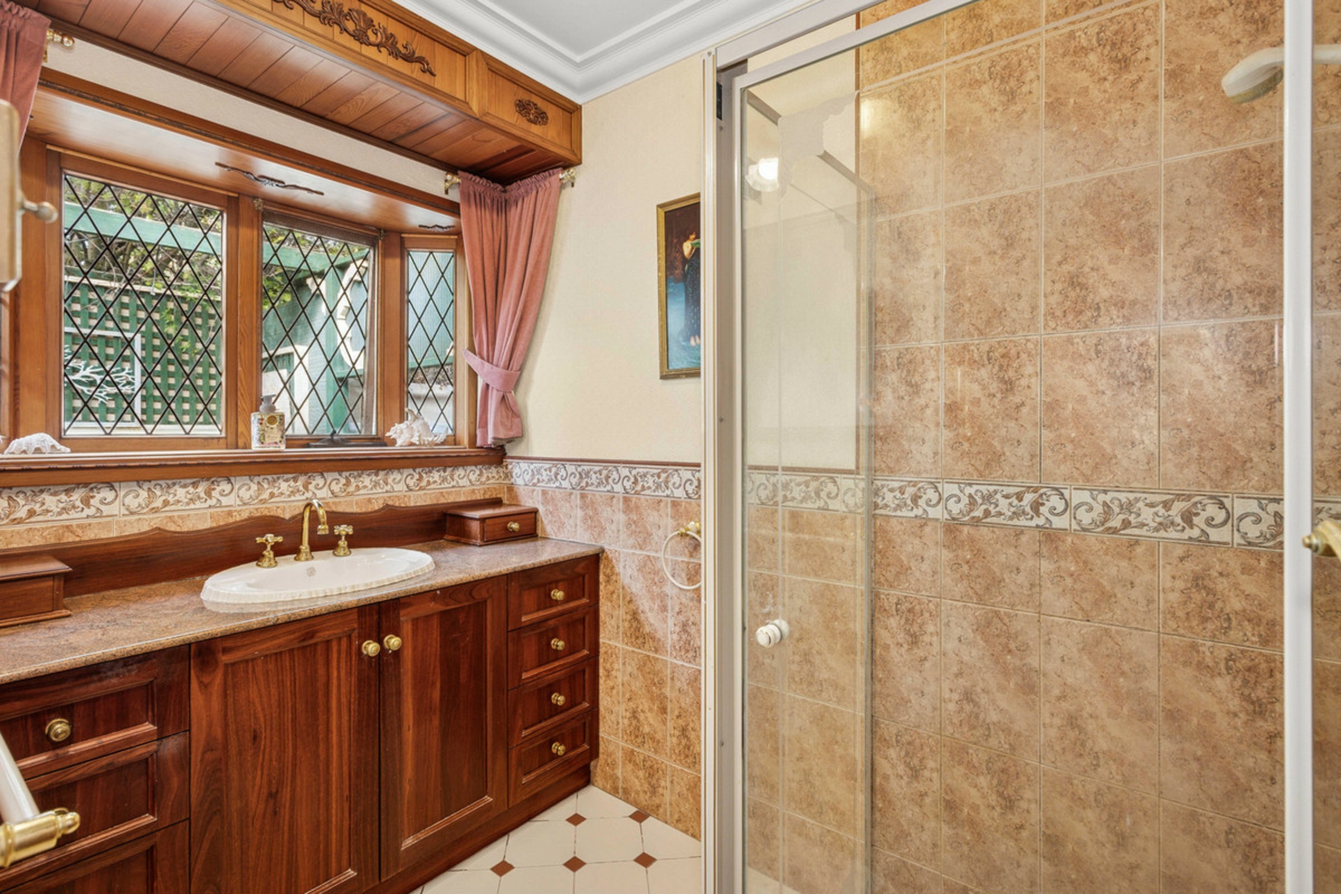 4 Bass Court, FAIRVIEW PARK