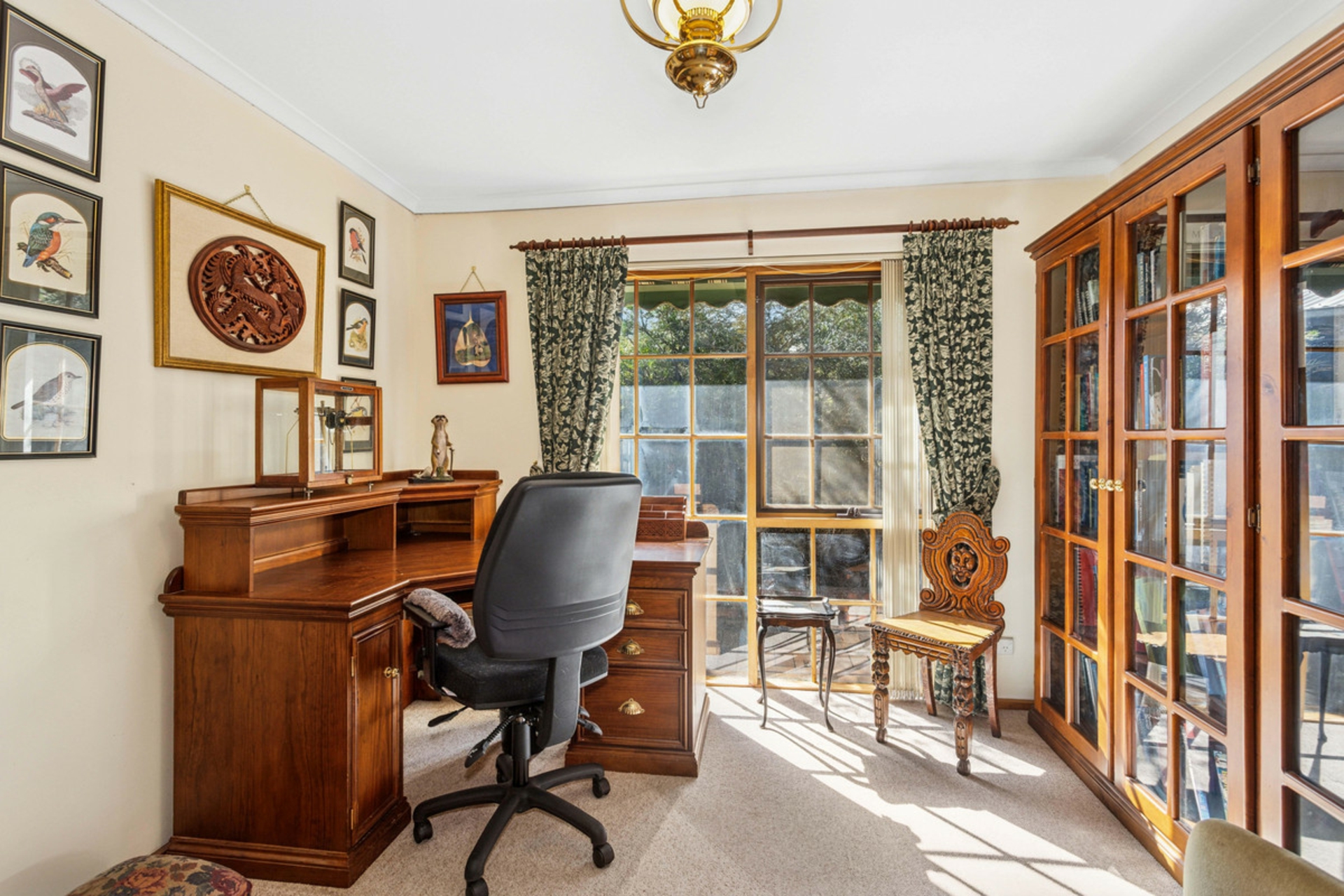 4 Bass Court, FAIRVIEW PARK