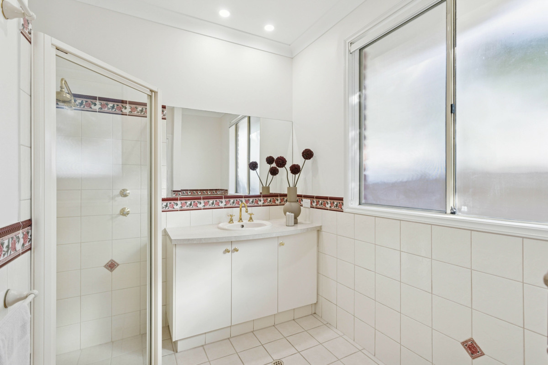 1 Weatherstone Crescent, Mawson Lakes