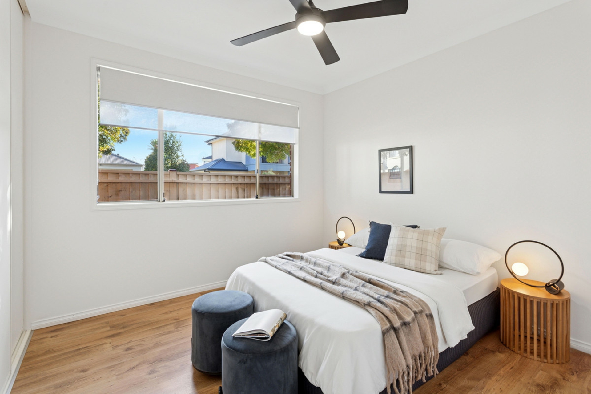 1 Weatherstone Crescent, Mawson Lakes