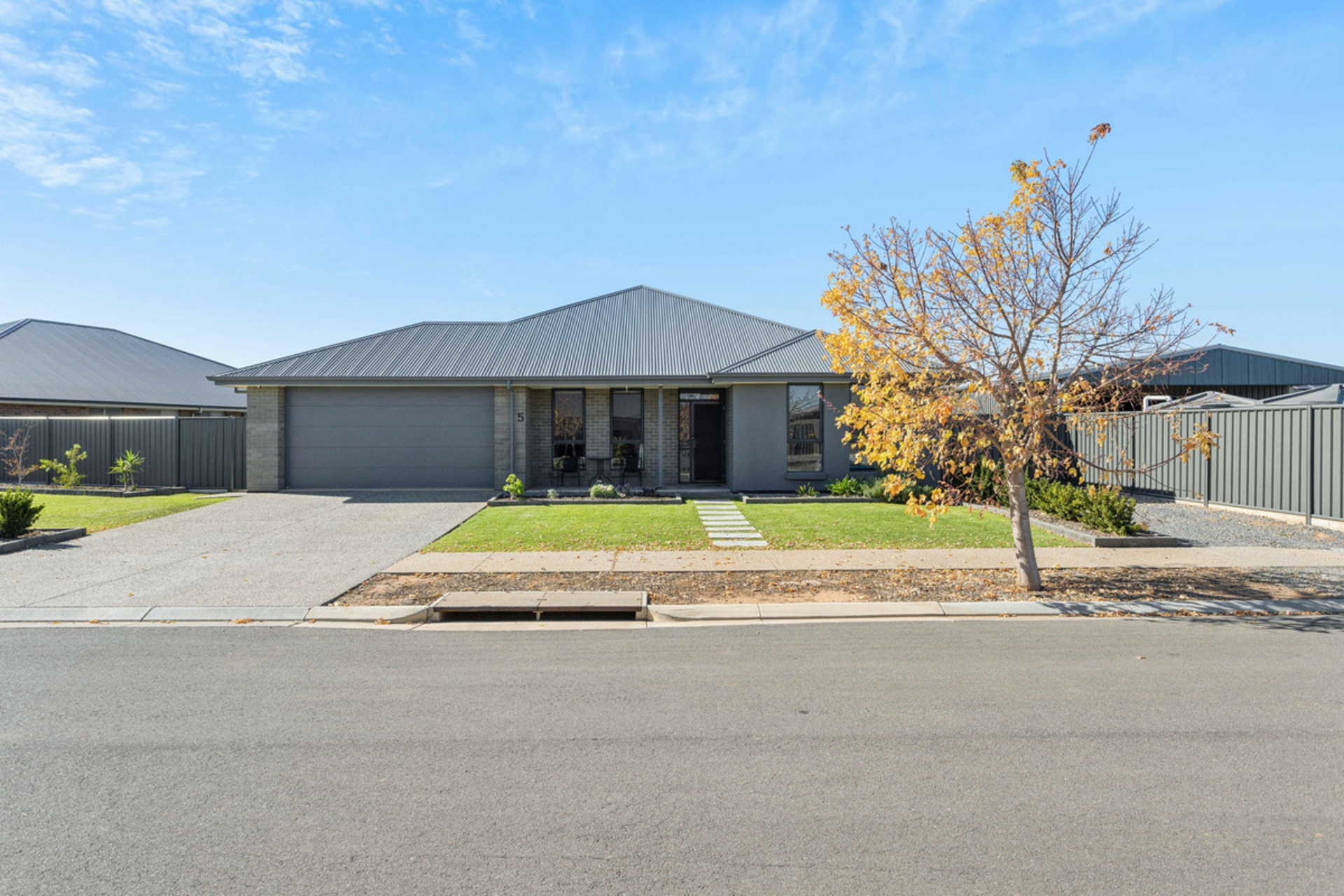 5 Gardenia Grove, TWO WELLS
