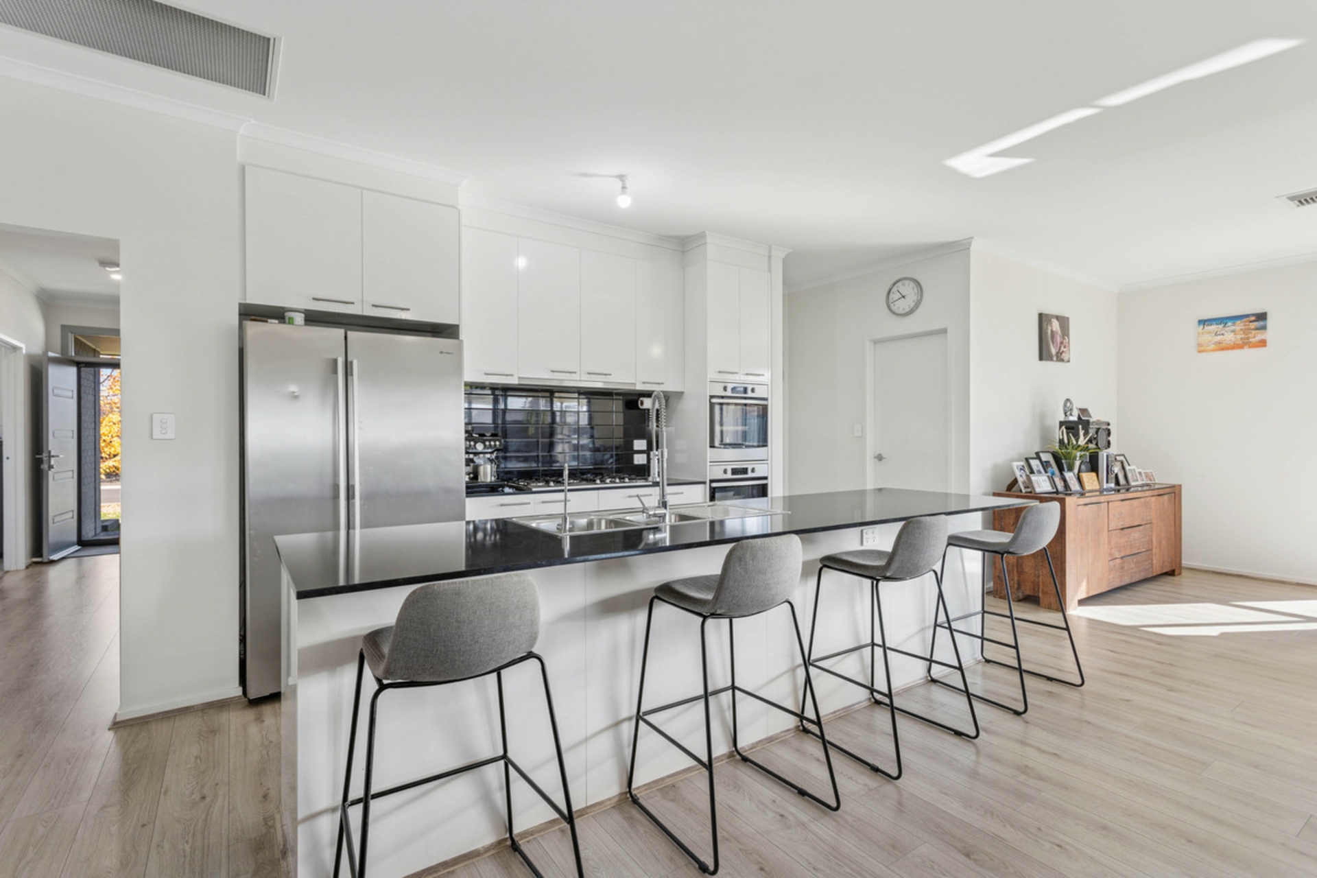 5 Gardenia Grove, TWO WELLS