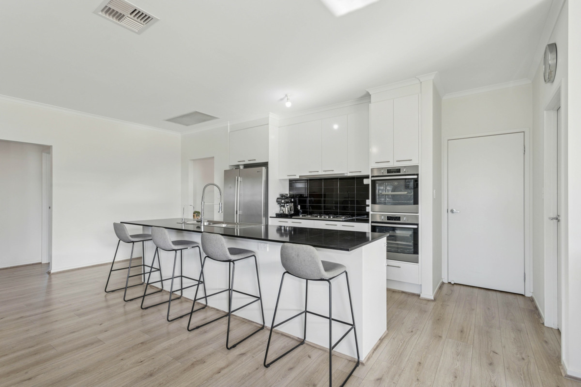 5 Gardenia Grove, TWO WELLS